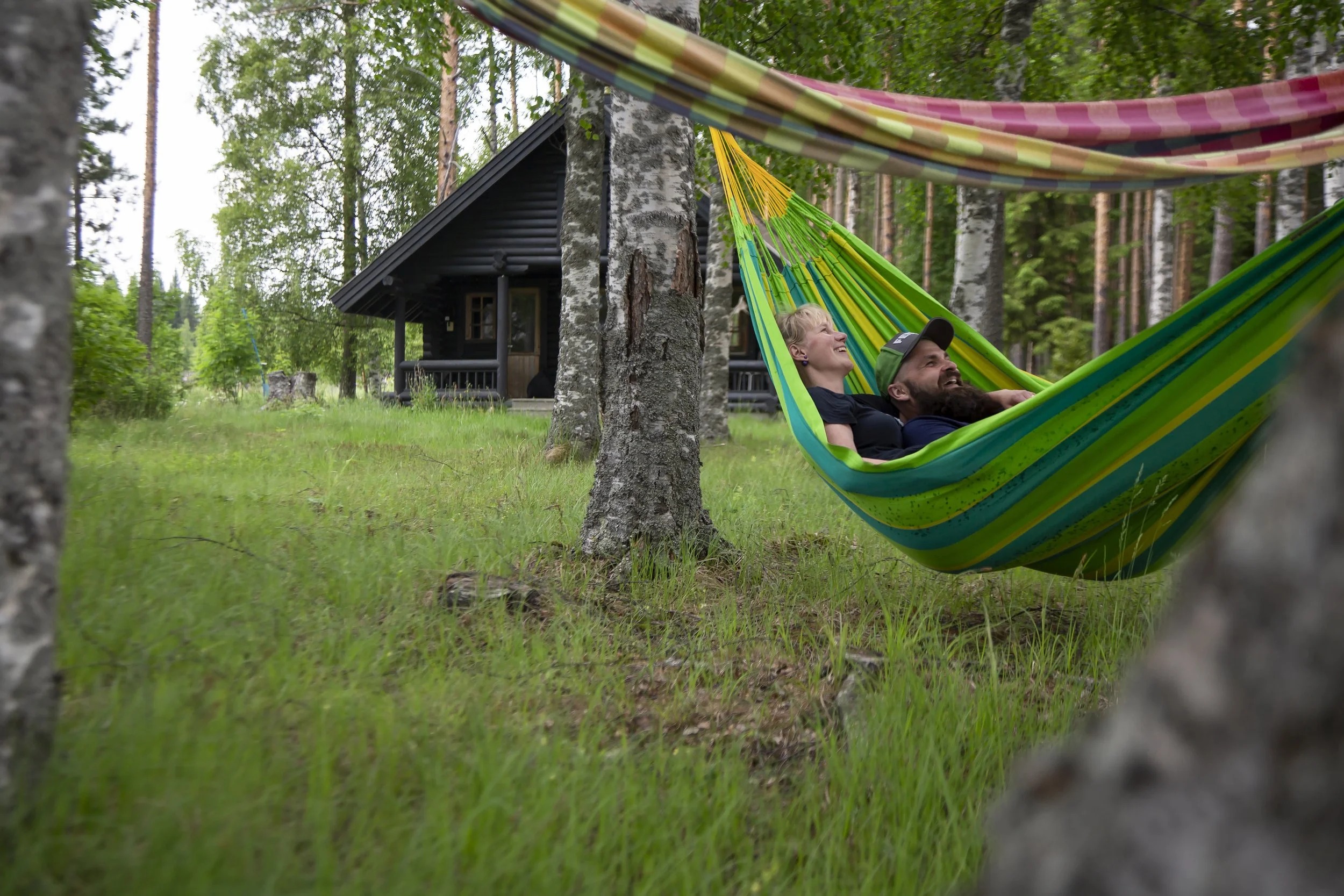 Ketolan tila (11).jpg