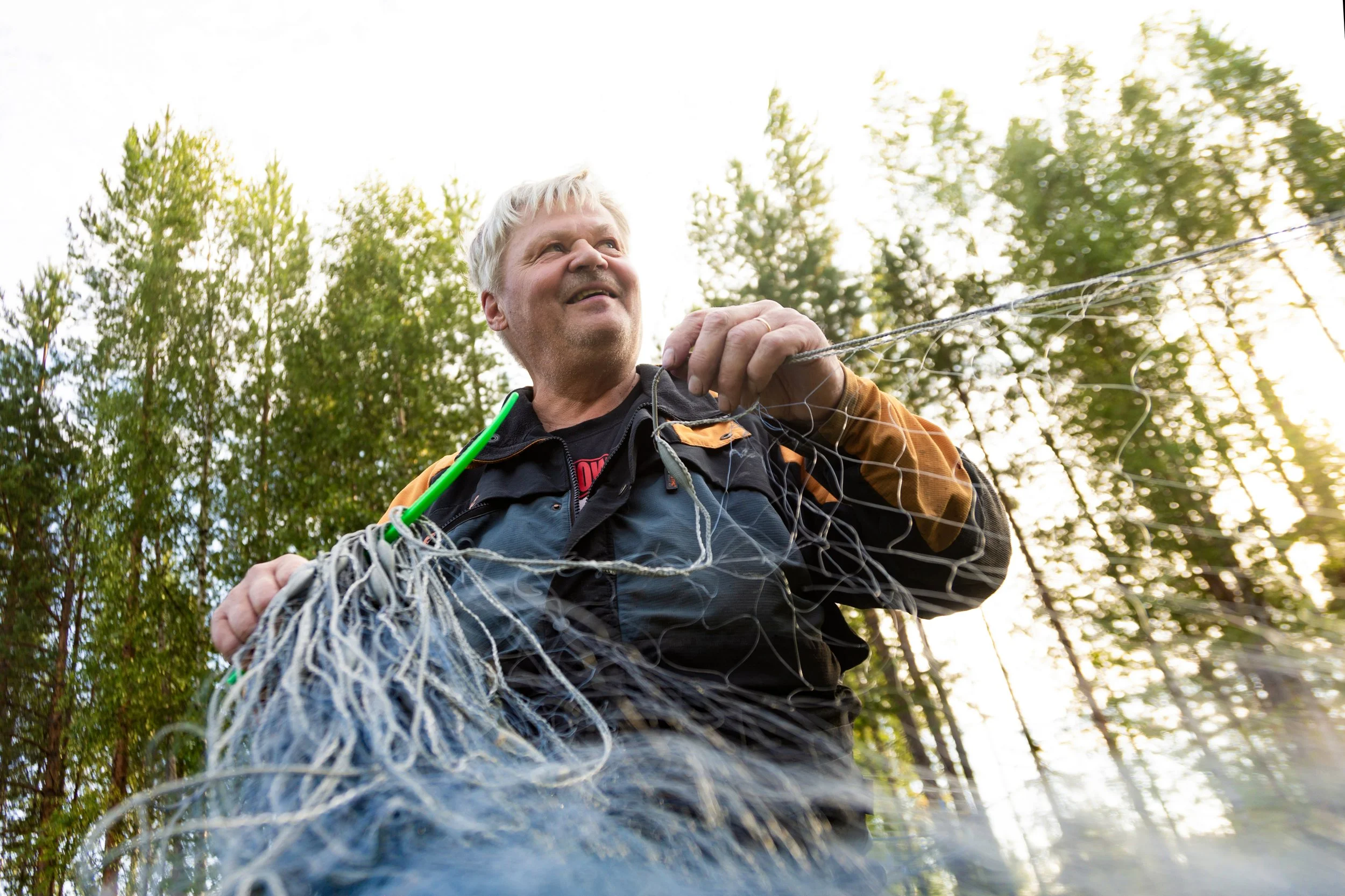 Pertti Matero (7).jpg