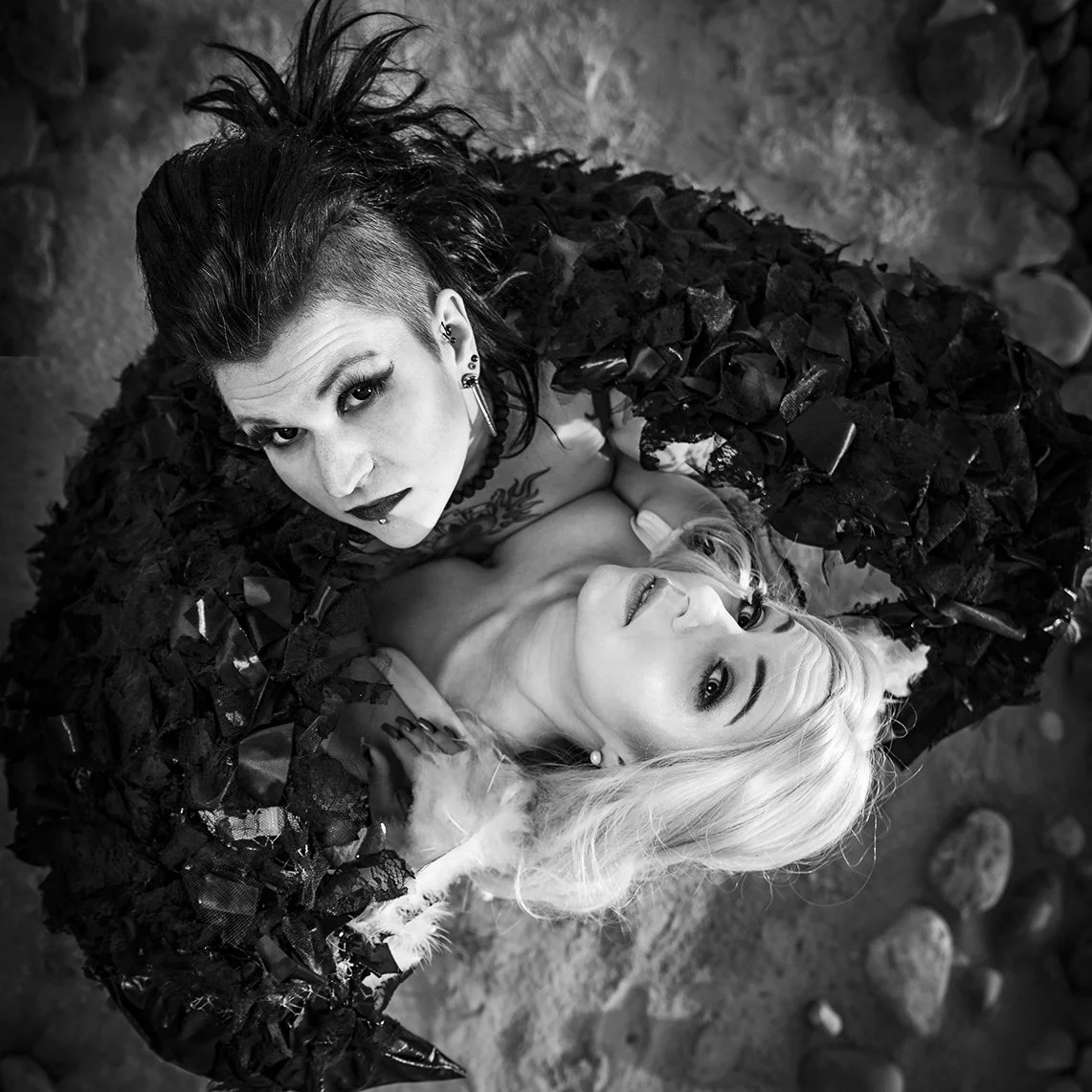 Angels&Demons8_ (2).jpg