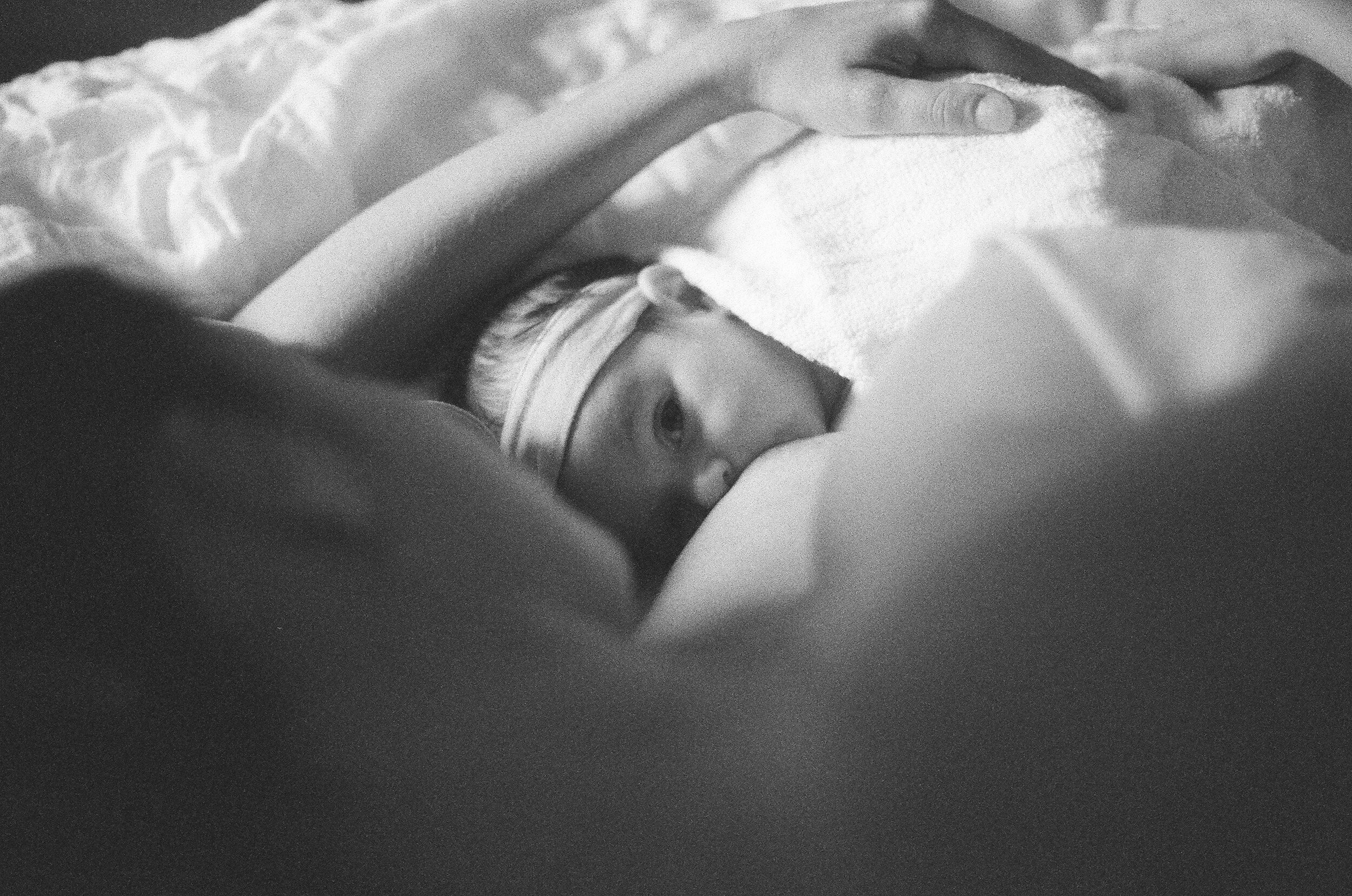 AleielaAllenBWFilm0025.jpg