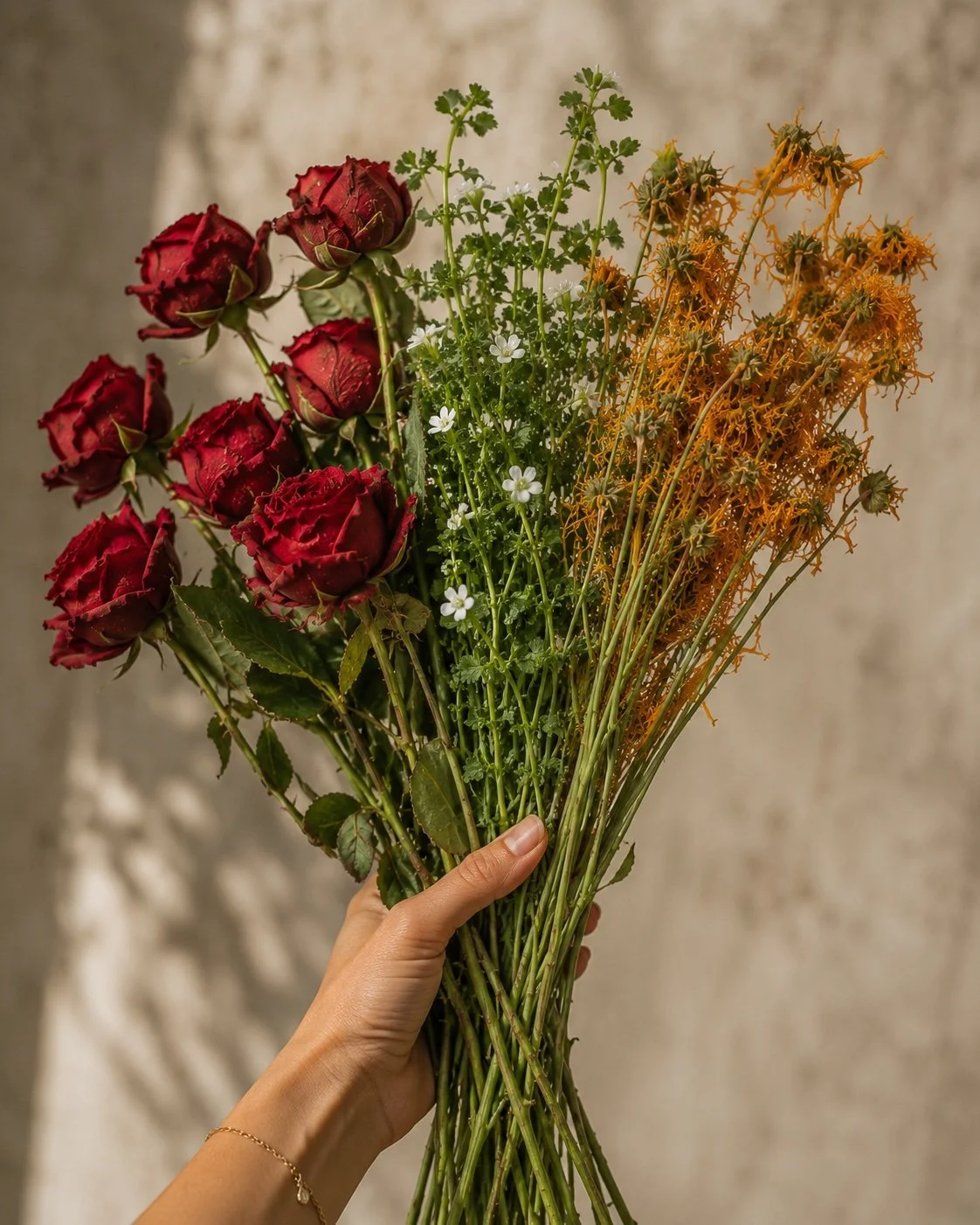 holding flowers.jpg