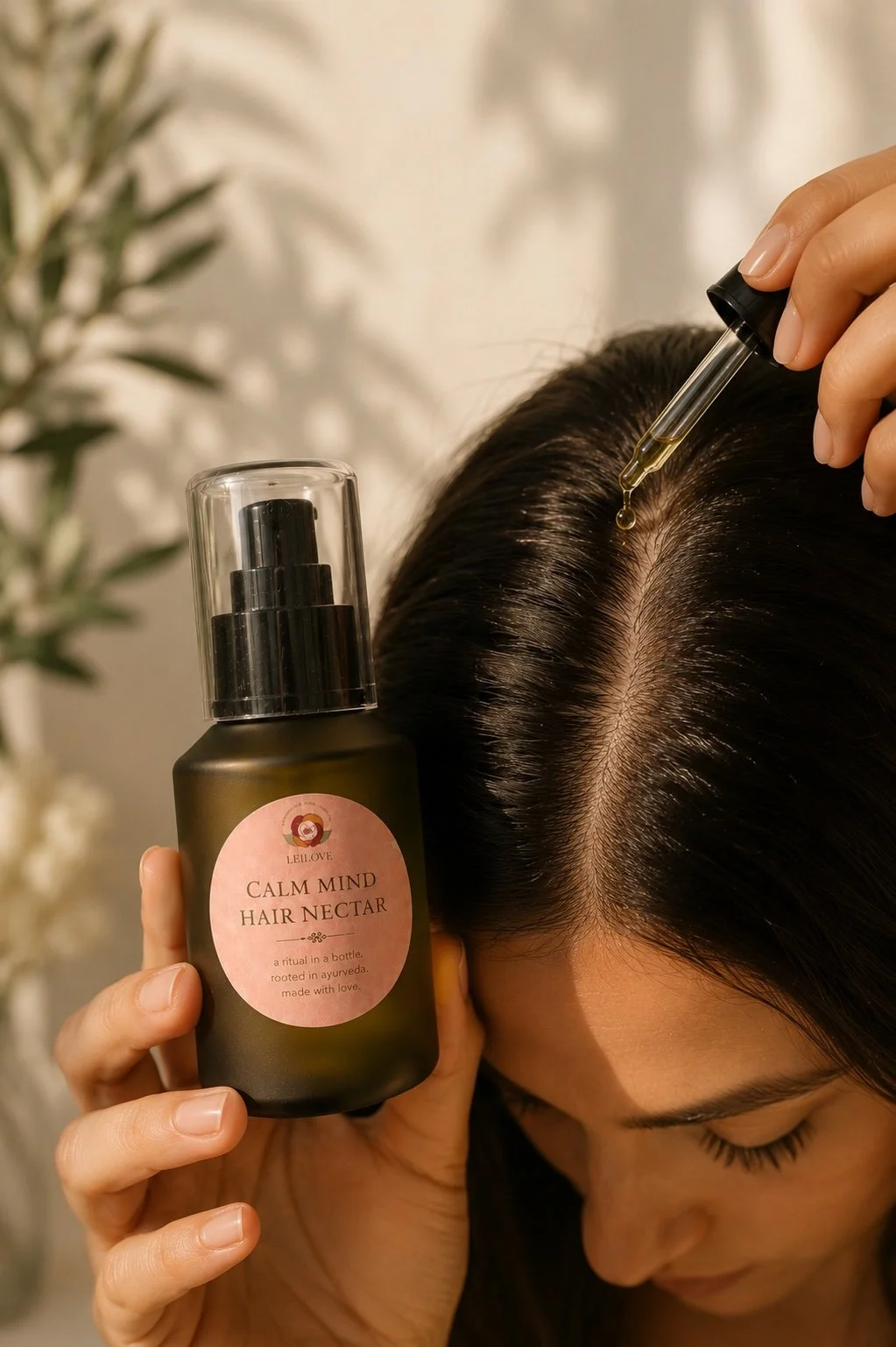 hair nectar scalp.jpg