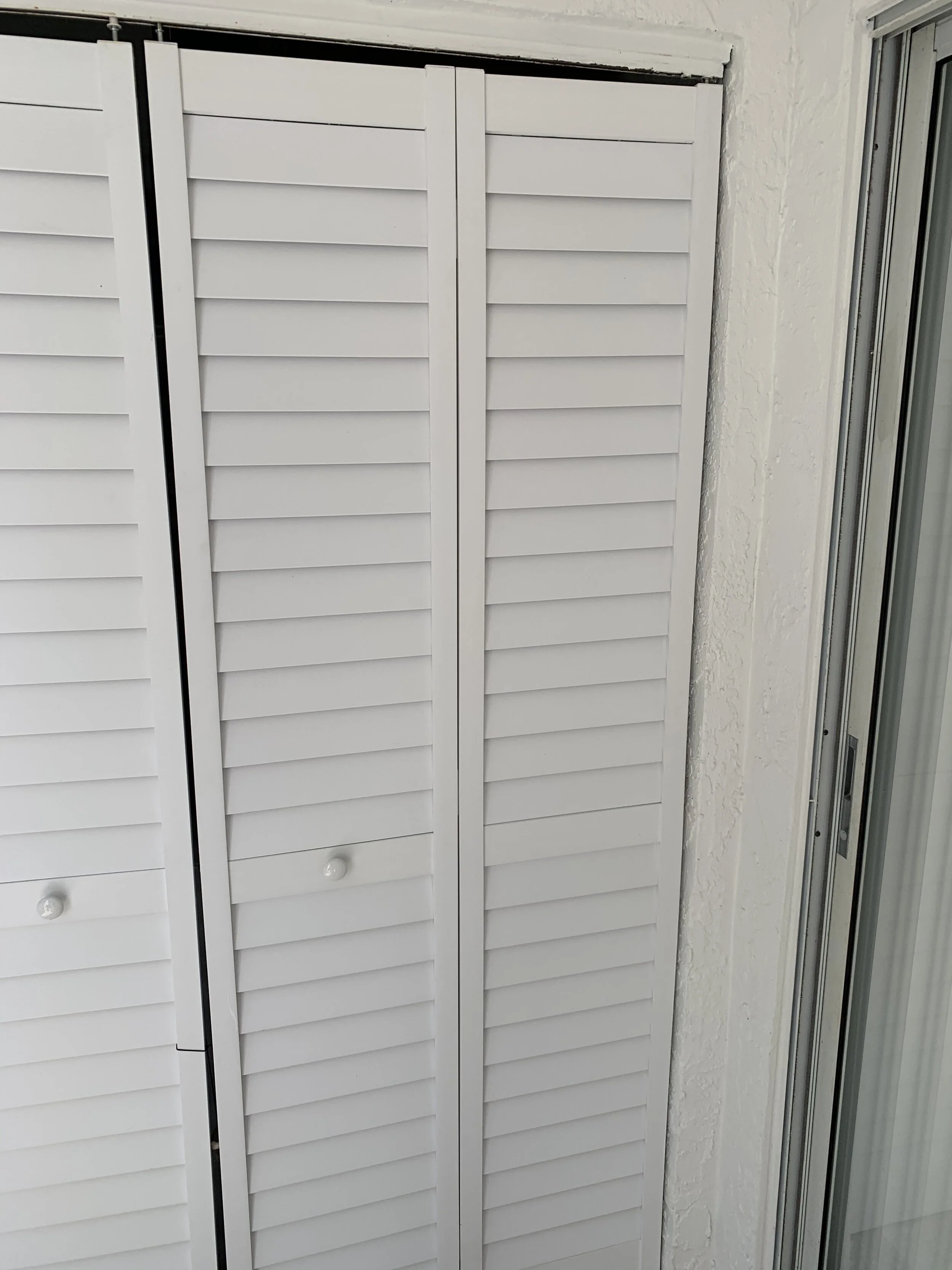 mr outdoor living charlotte on Sarasota Manatee Charlotte Counties Clean Lanai