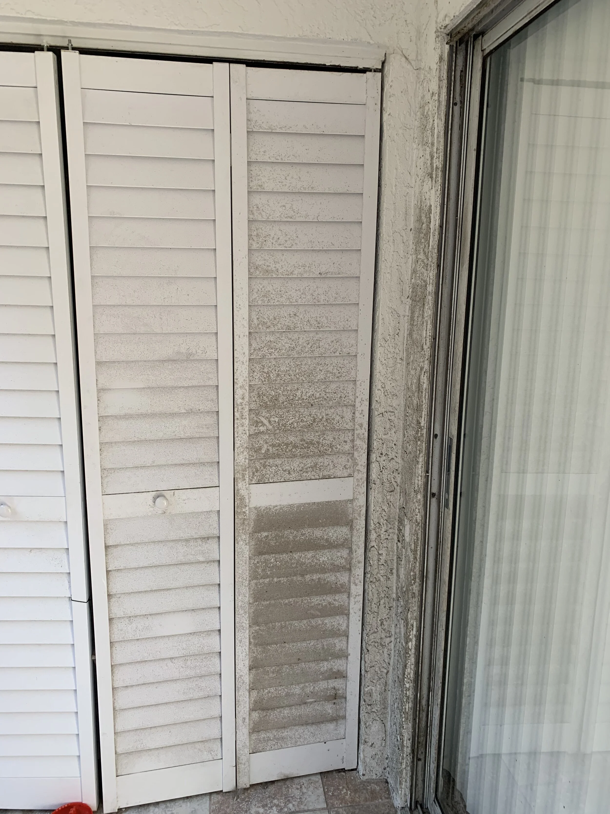 mr outdoor living charlotte on Sarasota Manatee Charlotte Counties Clean Lanai