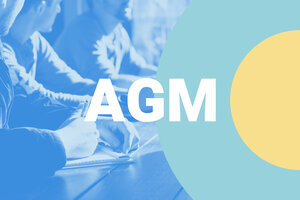 Summary of our Virtual AGM