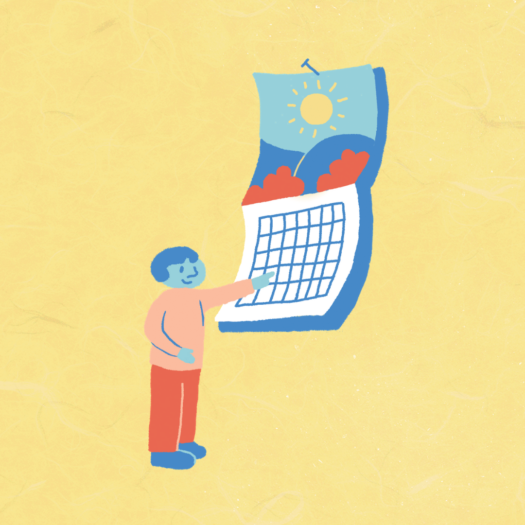 Introduction to Family Violence - Virtual Online Learning