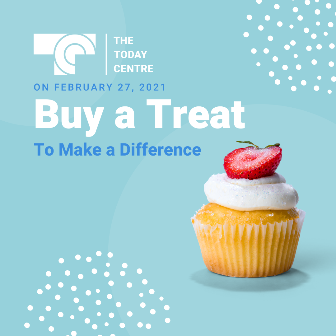 What are you Eating on February 27th?