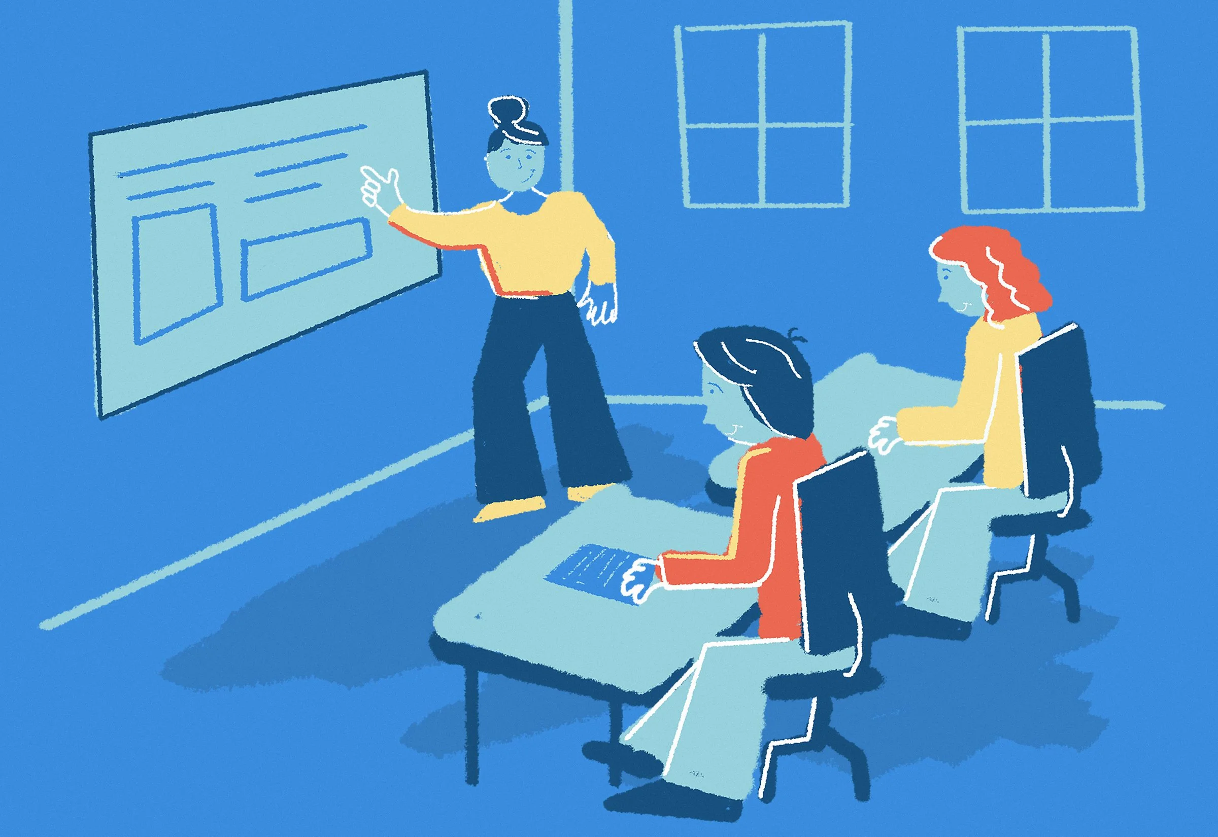 Family Violence Prevention Workshop (Formerly Introduction to Family Violence)