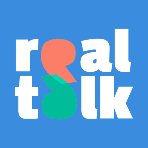 REAL Talk: Break the Cycle of Violence