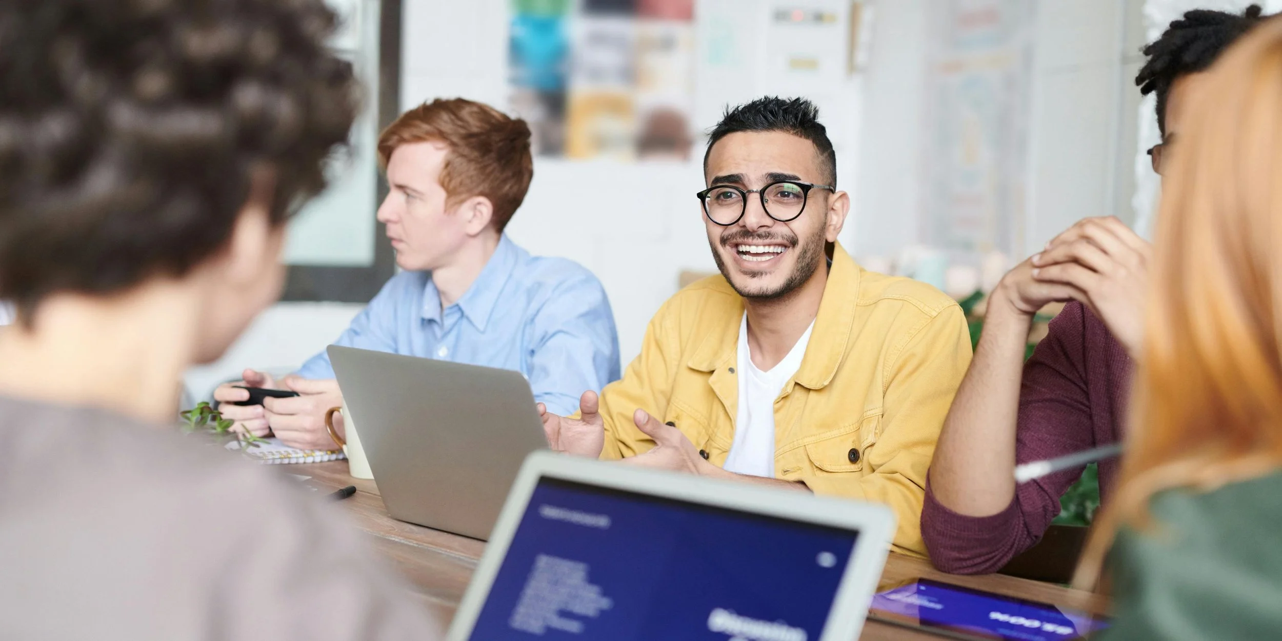 Family Violence in the Workplace: Why Education Matters More Than Ever