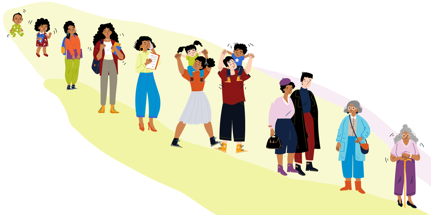 Family Violence Across the Lifespan Workshop (Full Day Intensive)