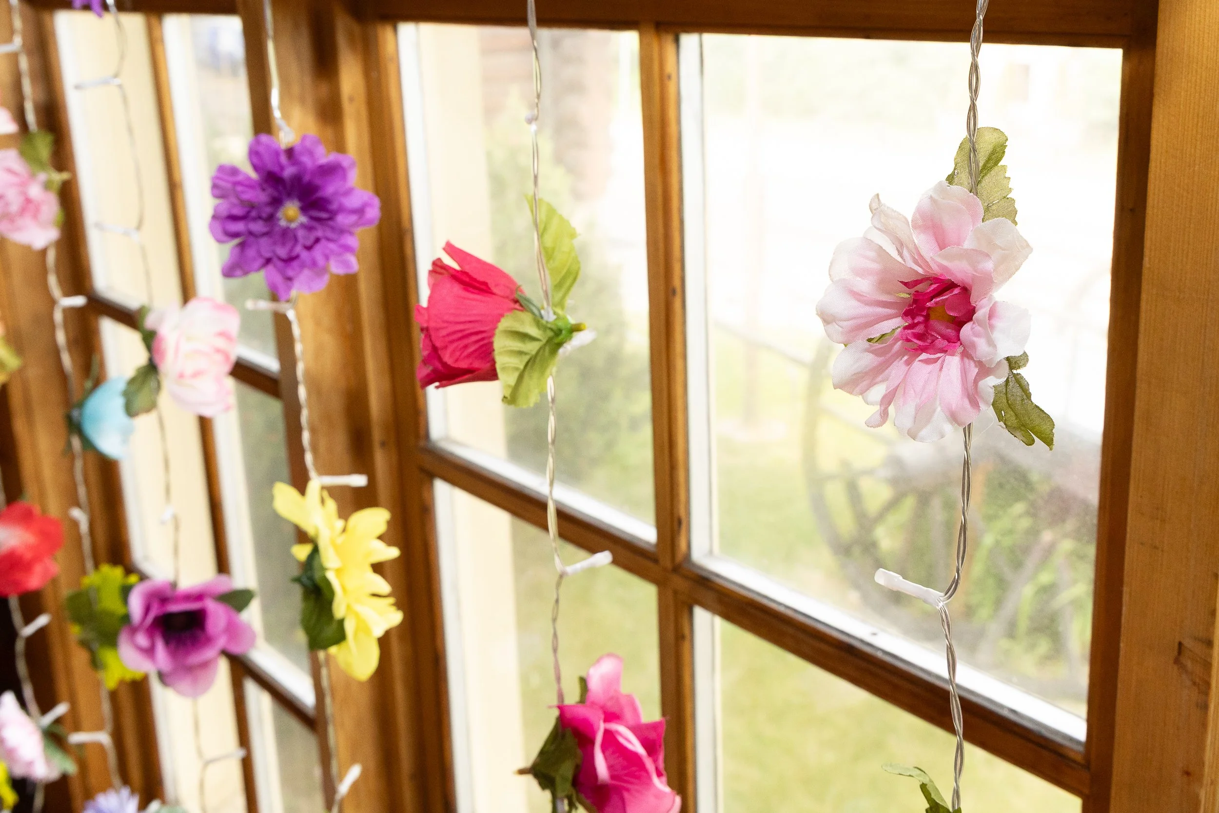 2025 - Photo option 1.jpg