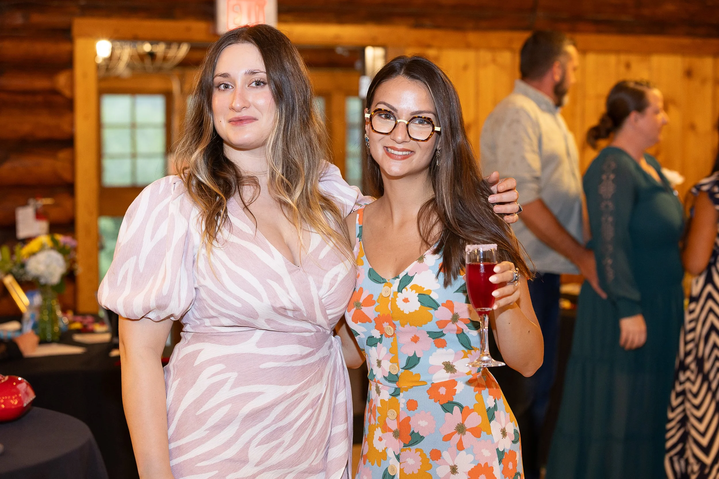 2025 - Photo option 2.jpg