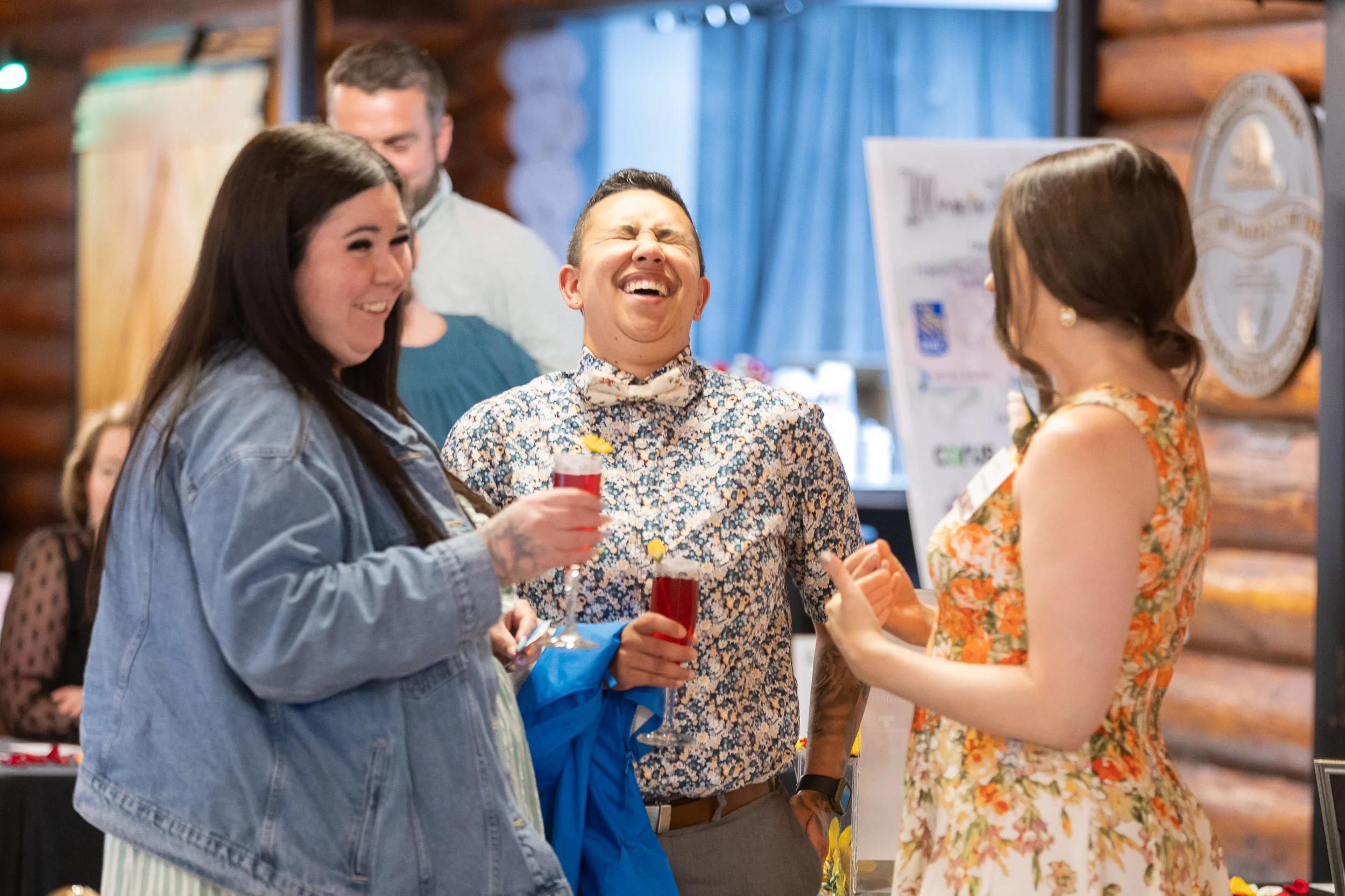 2025 - Photo option 4.jpg