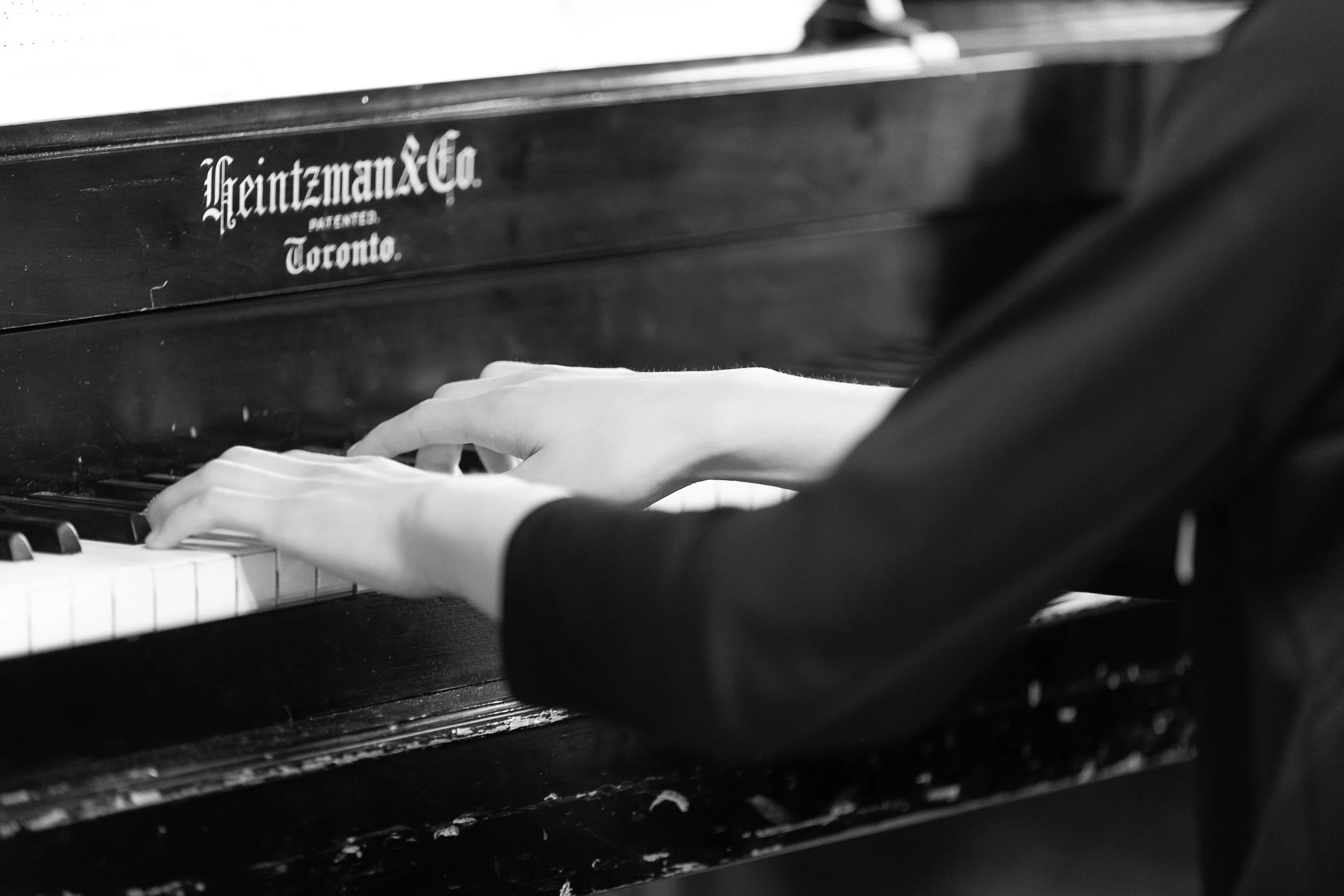 2025 - Photo option 5.jpg