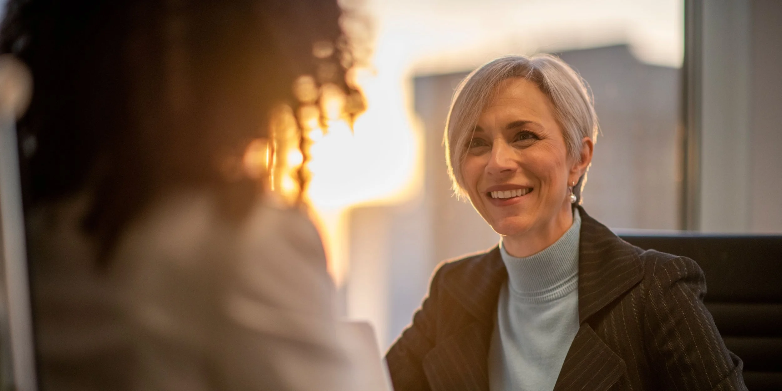 Healthy Workplaces Are Not One-Size-Fits-All