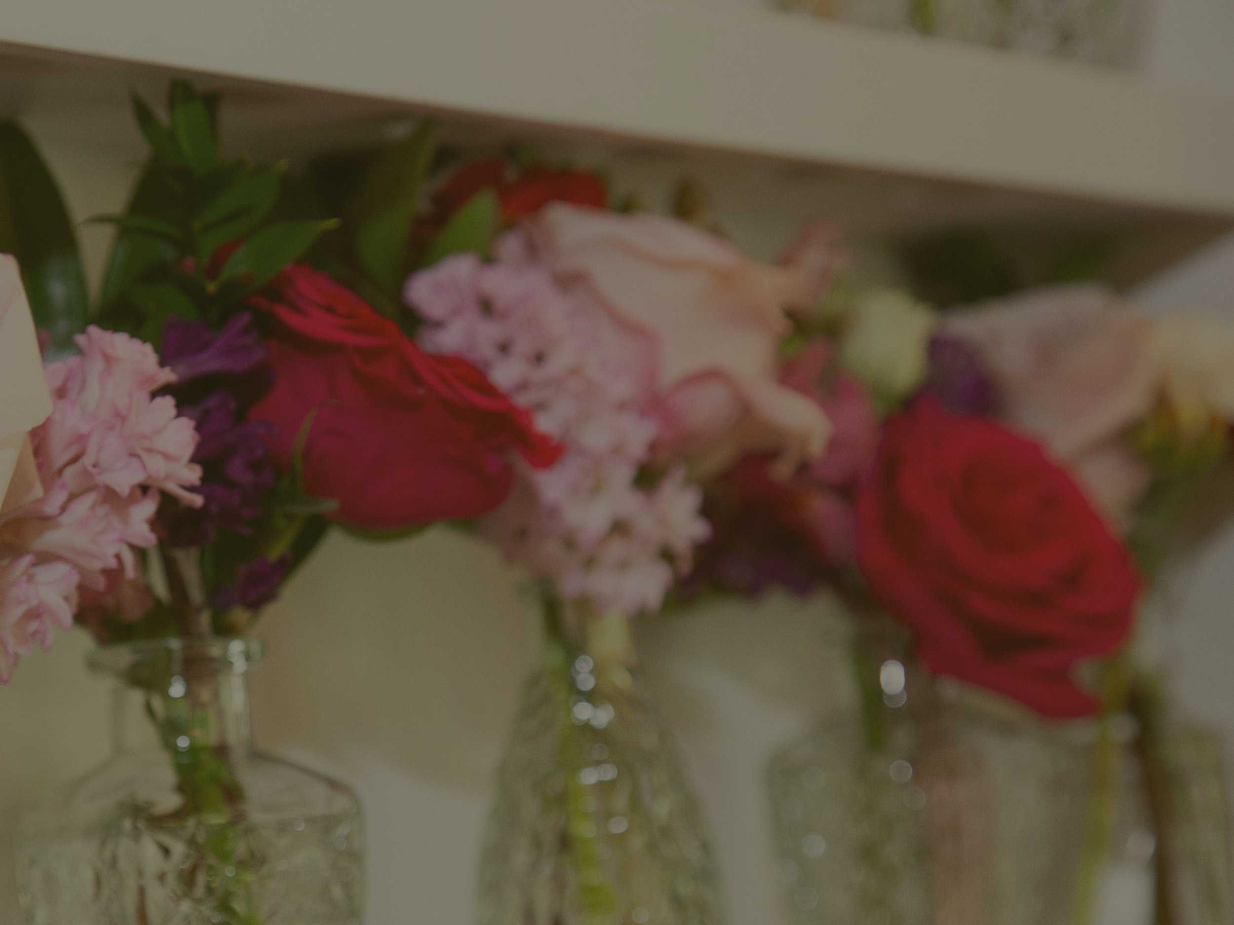 Website Banner IHCGP (4000 x 3000 px) (1).jpg