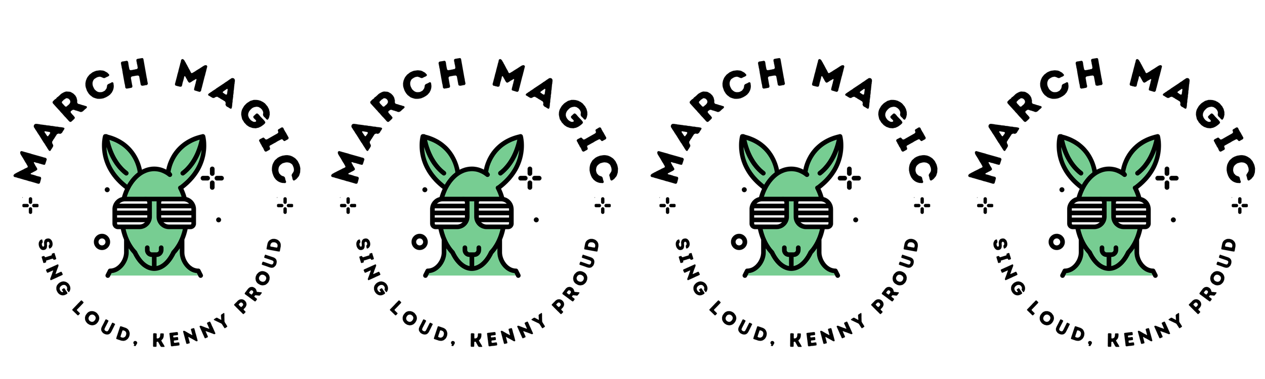 March Magic 2025.png