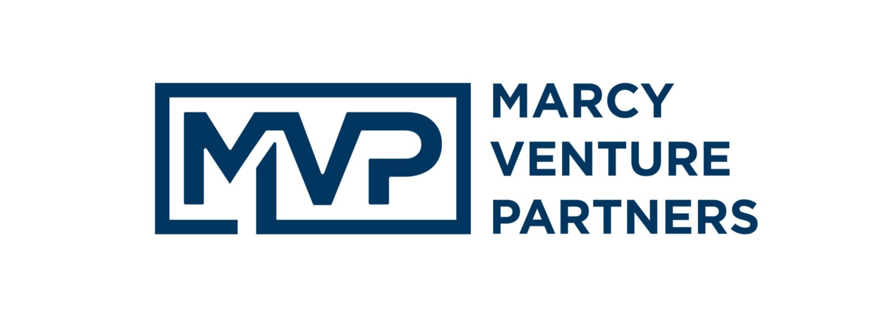 Marcy Venture Partners