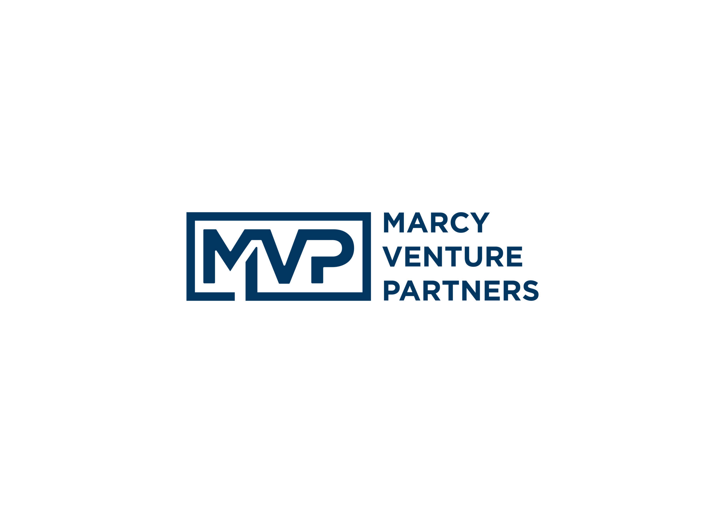 About Us — Marcy Venture Partners