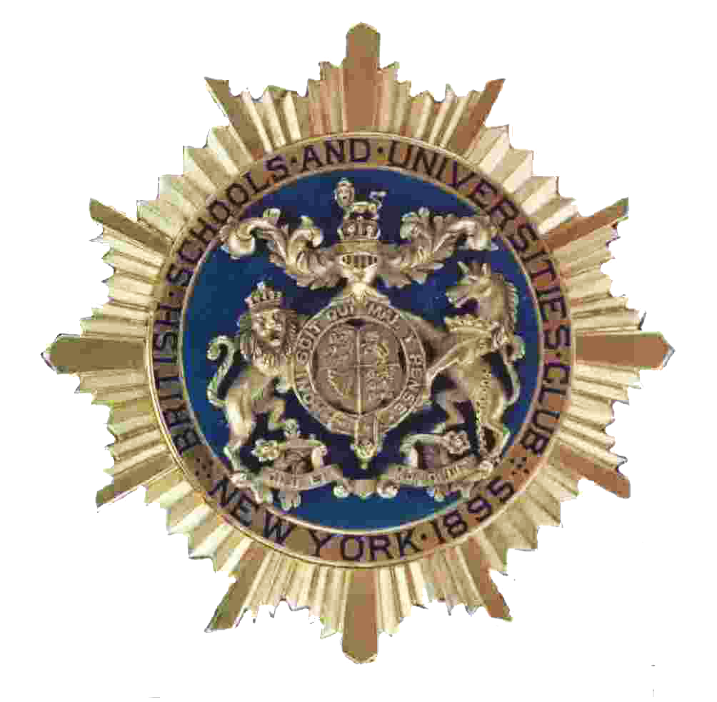 British-Schools-Universities-Club-NYC-Logo.png