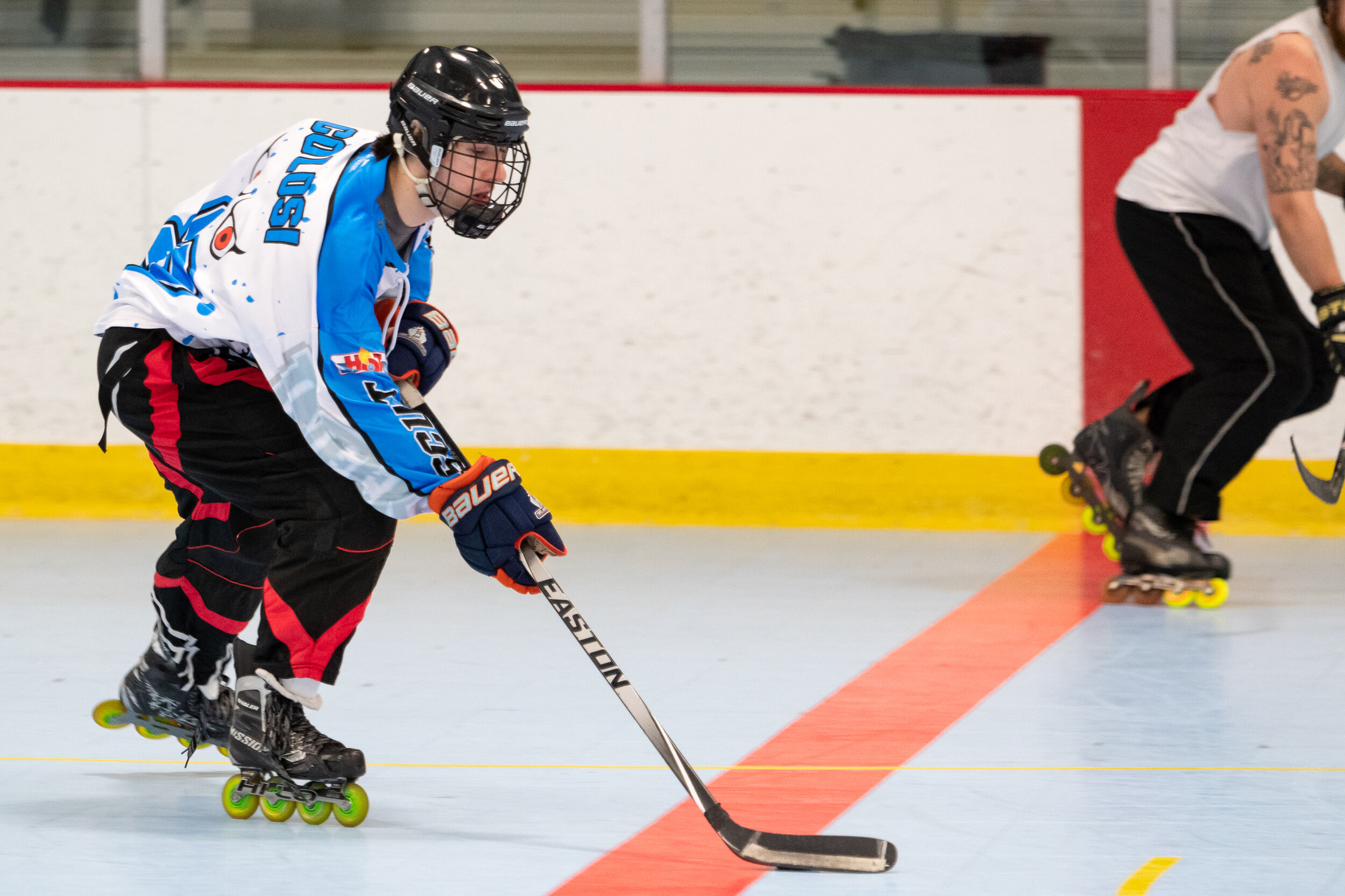 5-2-19_G3_Nicks_Ball_Hockey-12.jpg