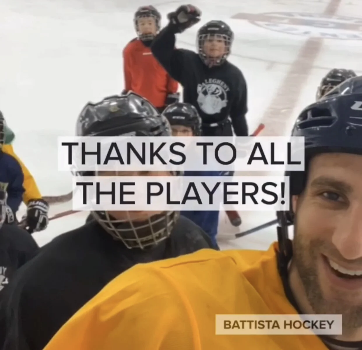 Coach Nick Skate Feb 22 - Recap