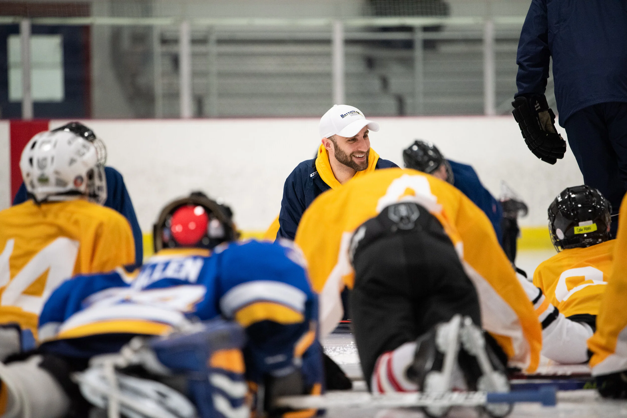 4-15-19_Nicks_Clinic-37.jpg