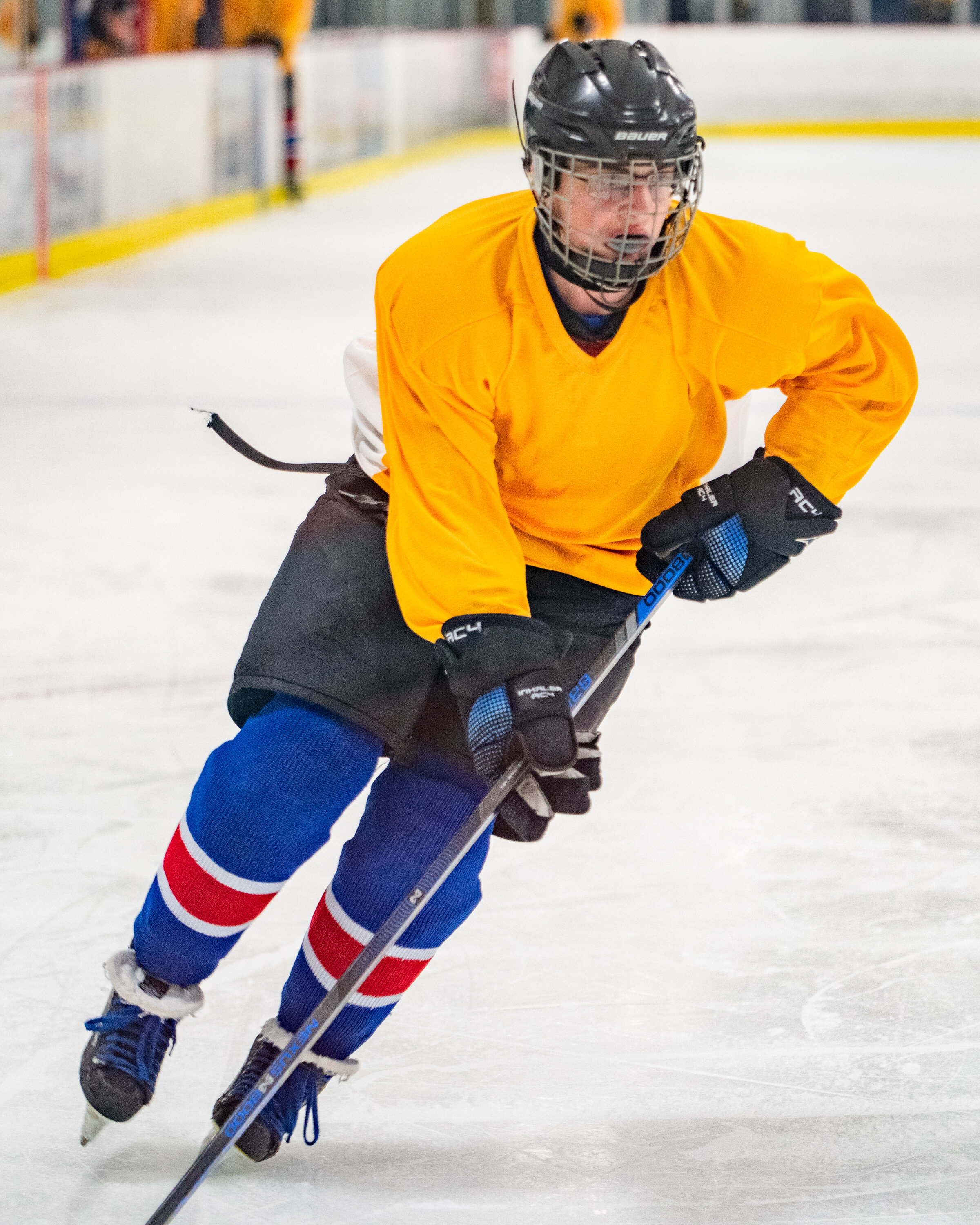 12-17-18_Nicks_Pickup-104.jpg