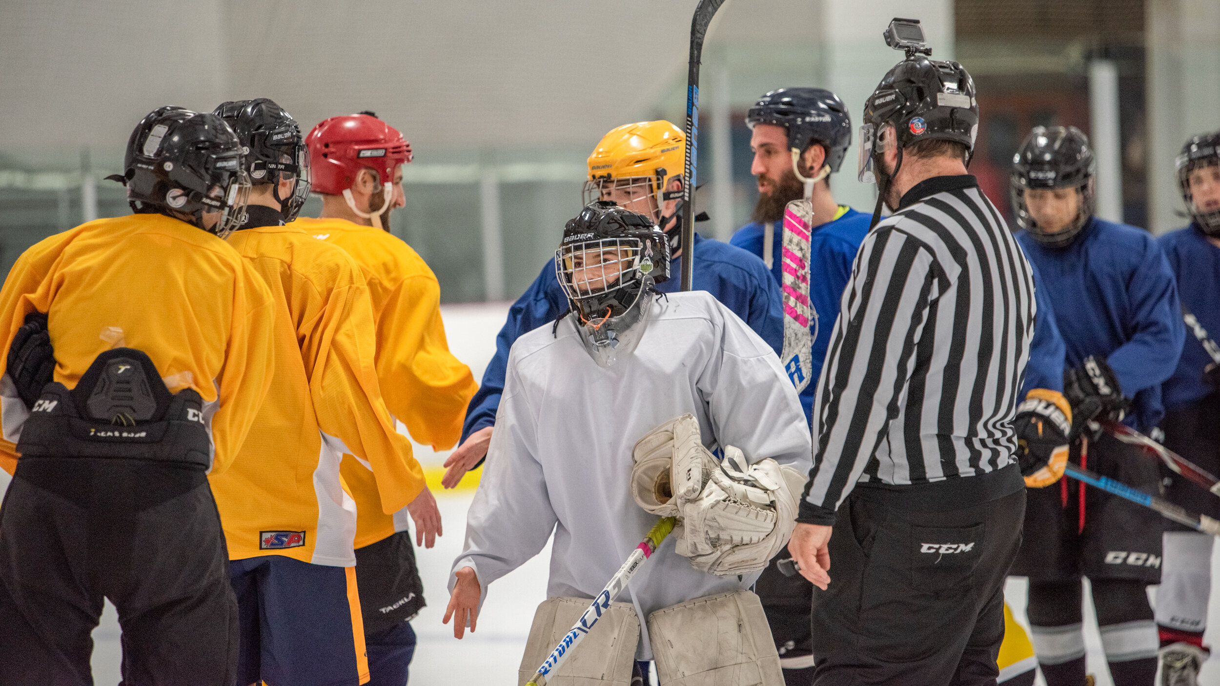 12-17-18_Nicks_Pickup-166.jpg