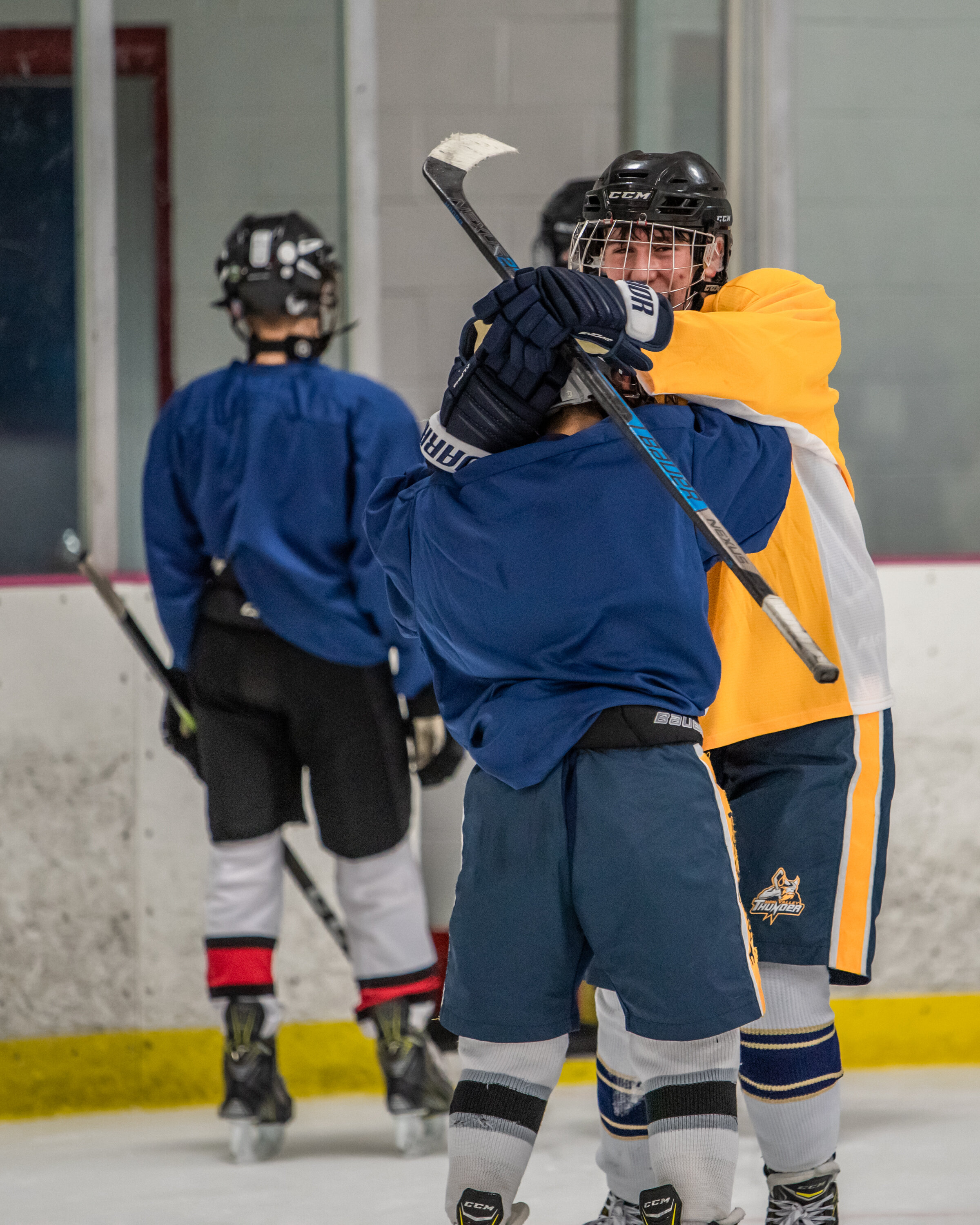 12-17-18_Nicks_Pickup-180.jpg