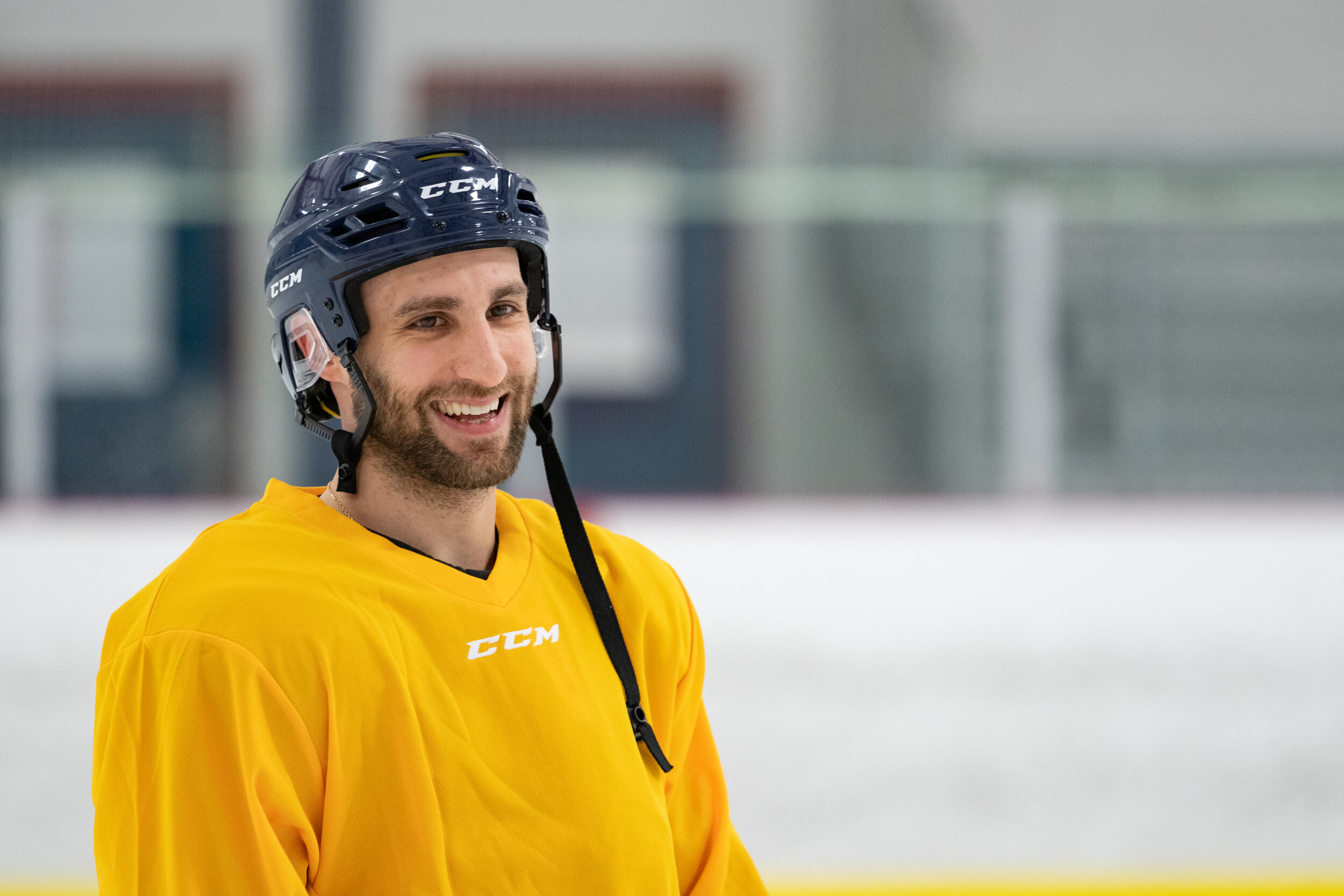 5-13-19_Nicks_Pickup-12.jpg