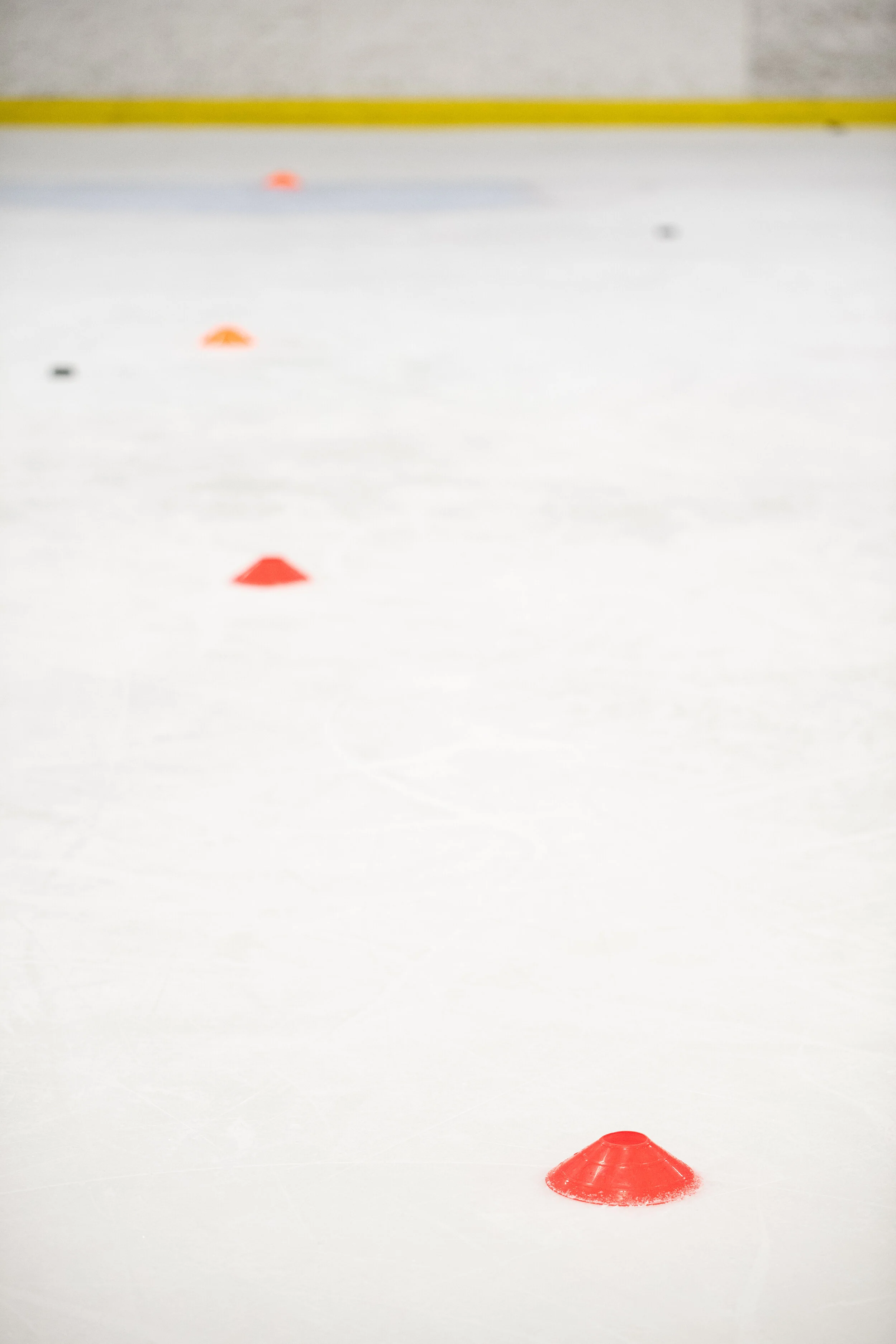 5-18-21_Nick_Camp-98.jpg