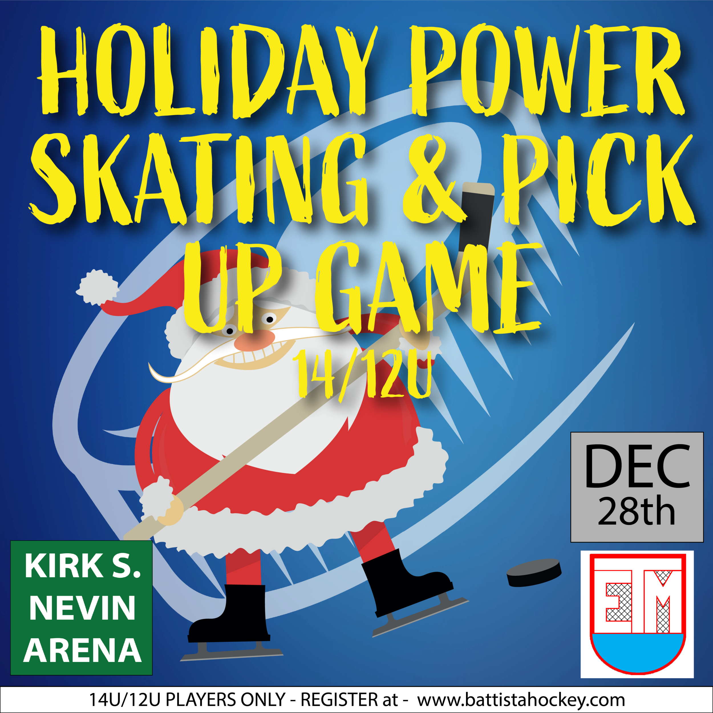 HolidaypowerskatingandPickupgame12_28_21-01-01.png