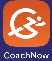 COACHNOW + MONTHLY PLANNING