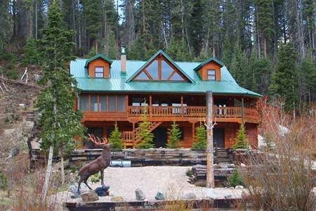 Real Estate Red River Chamber Of Commerce
