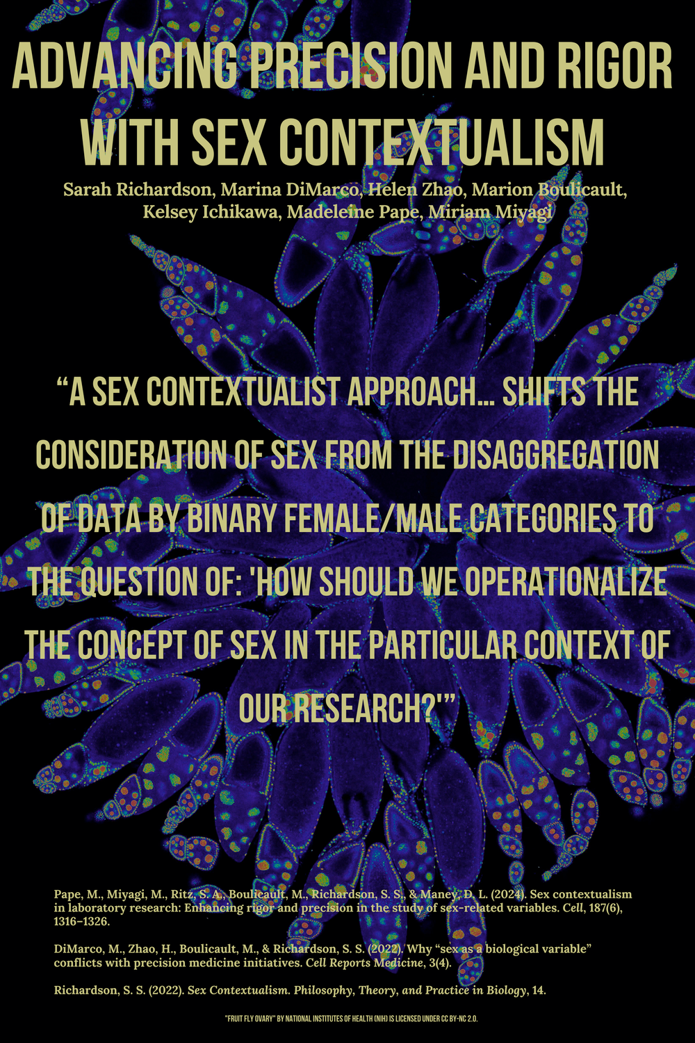 Advancing Precision and Rigor with Sex Contextualism.png