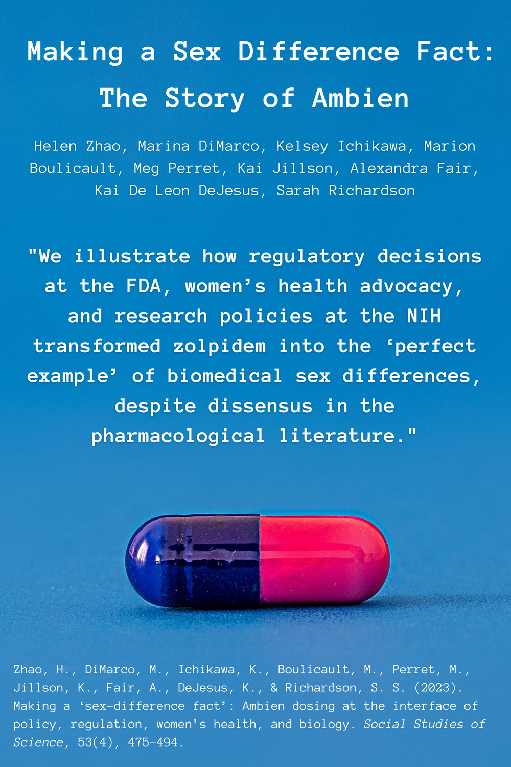 Making a Difference The Story of Ambien.png