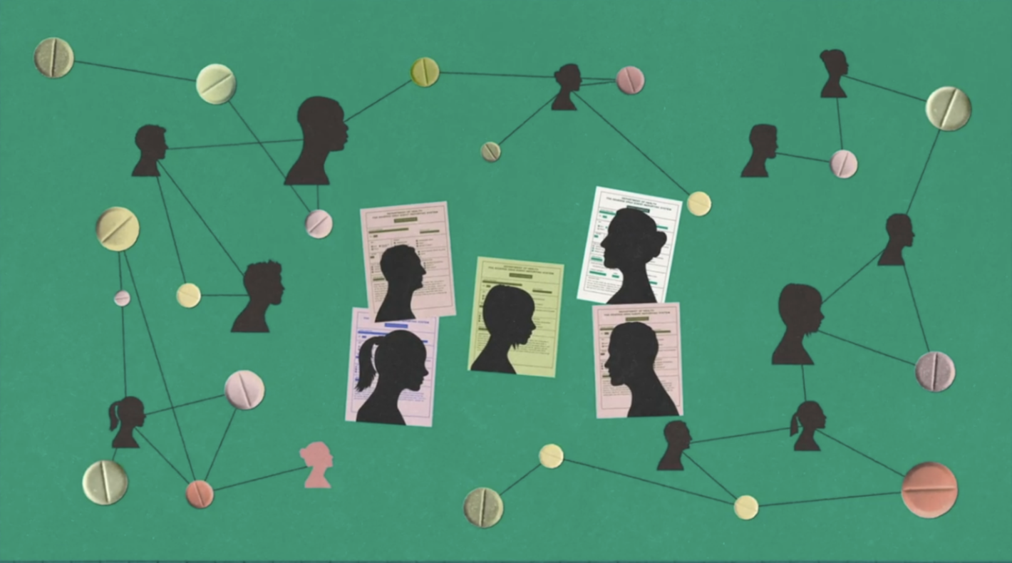 New Video and Paper: Tying together GSL’s research program on gender and sex disparities in adverse drug events