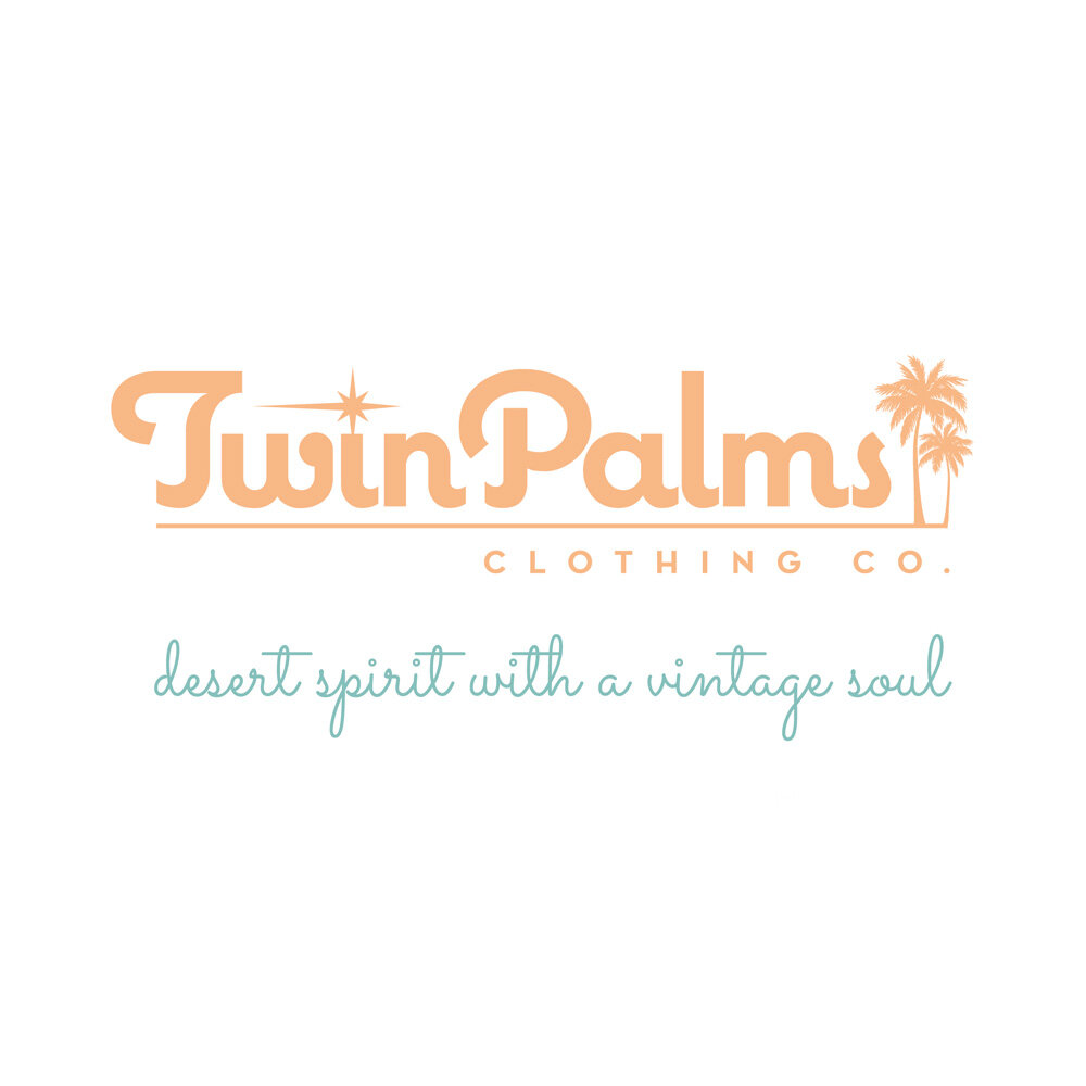 Twin-Palms-logo.jpg