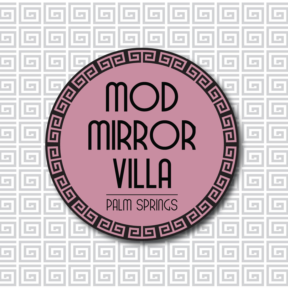 MMV-logo.jpg
