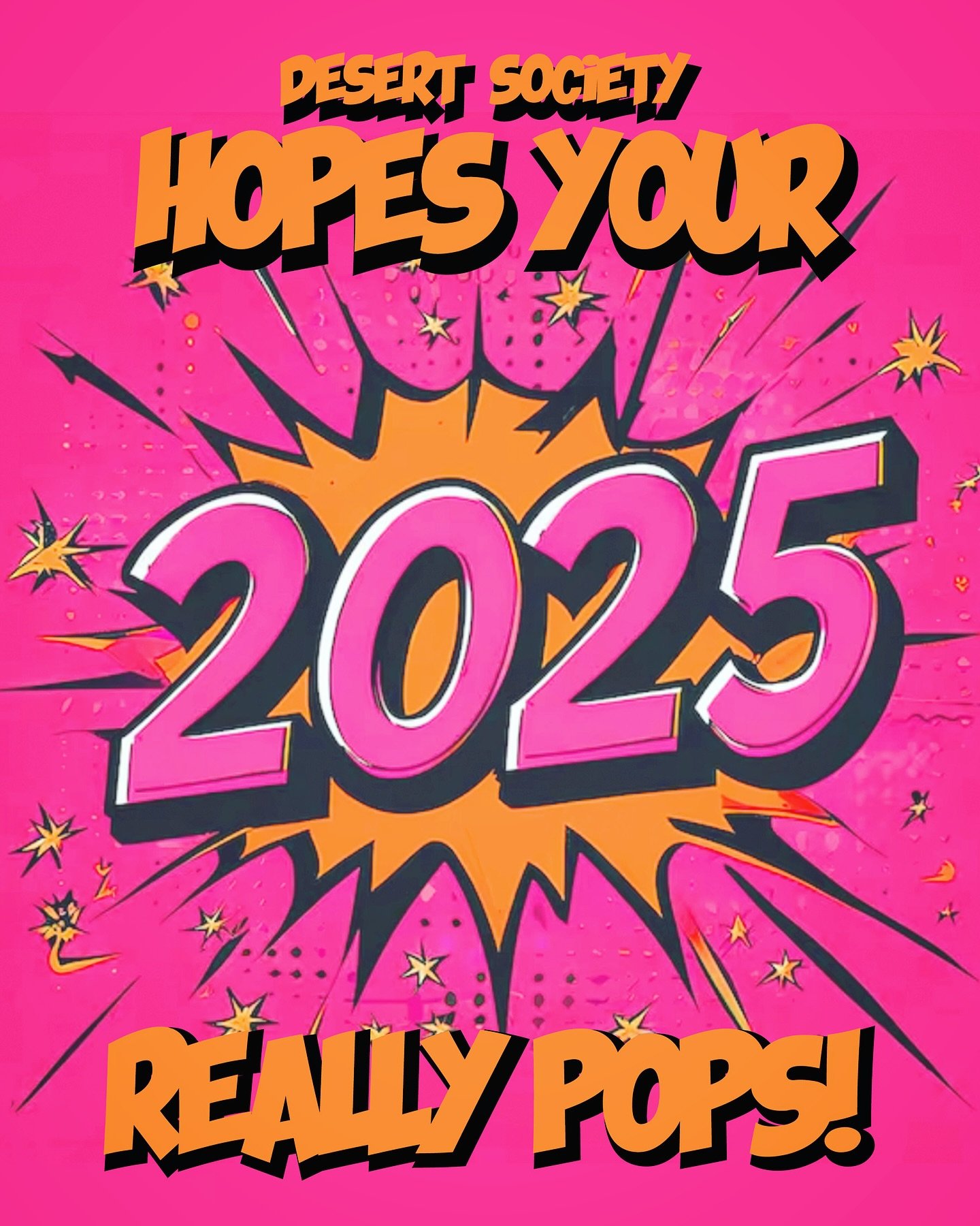 A Happy New Year to all!
🎇🍾🎆🍾🎇🍾🎆🍾🎇