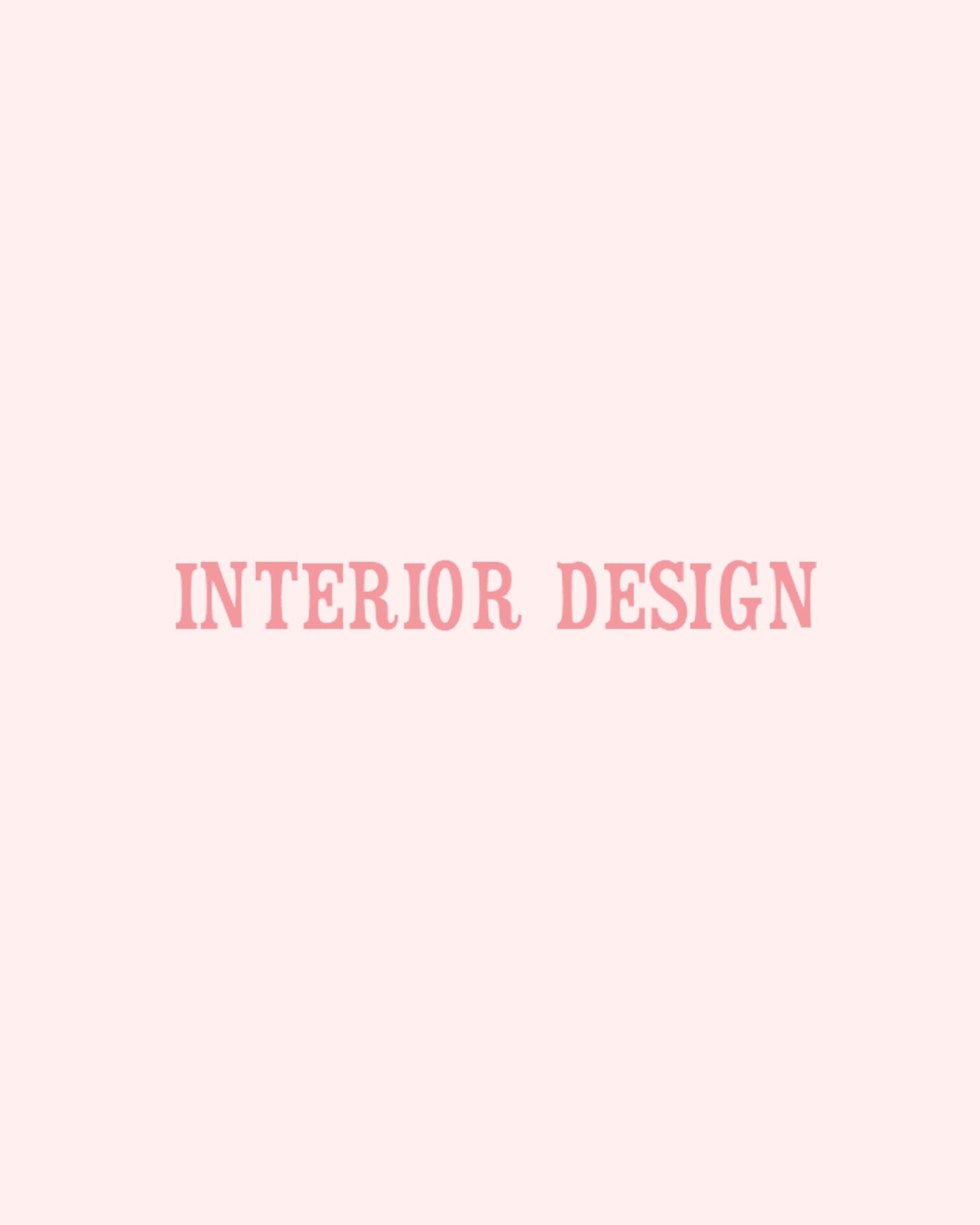 BRAND MARKETING | INTERIOR DESIGN
We&rsquo;re passionate about generating creativity to help the people and businesses of the SoCal region shine brighter.