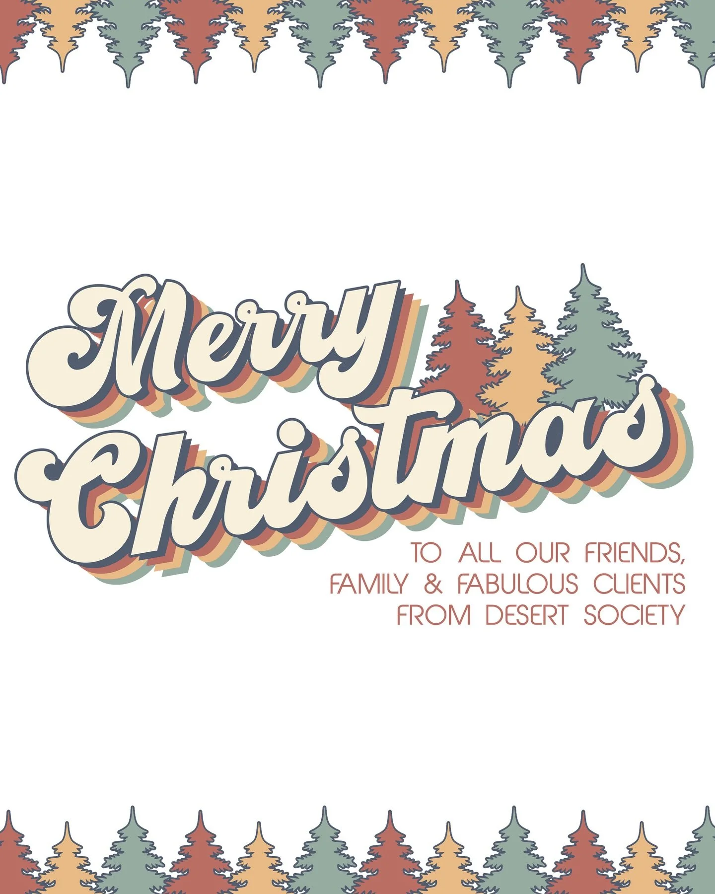 Seasons greetings and happy holidays to one and all. 🎄🎅🏽🎁