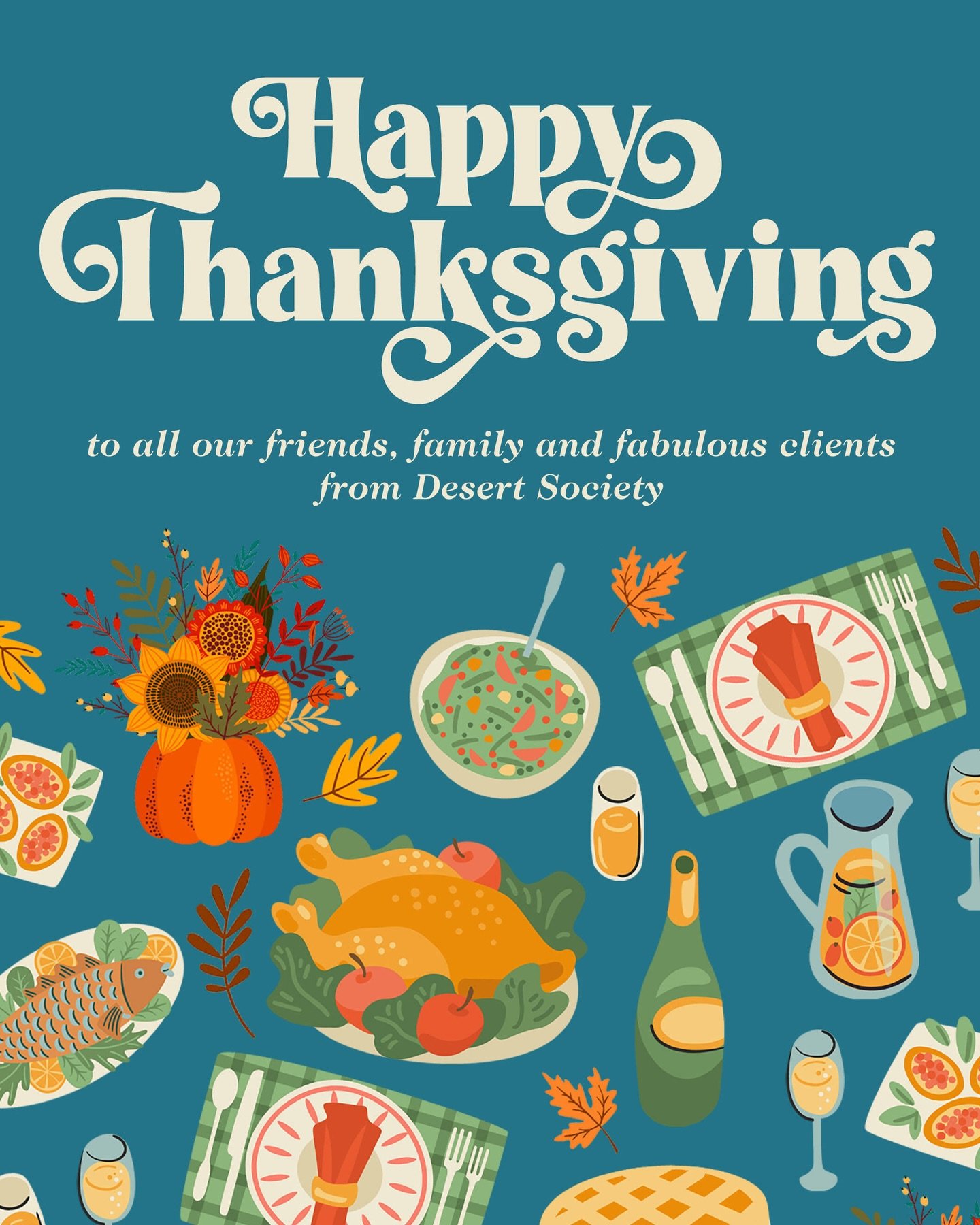 Grateful for what we have created here in California. Wishing you all the best. 🙌🏼