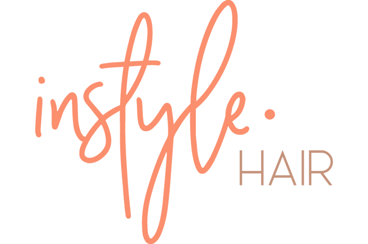 Instyle Hair