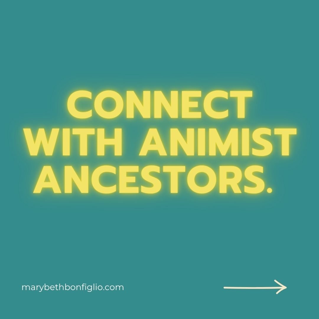 it’s coming.zip - 2.jpeg