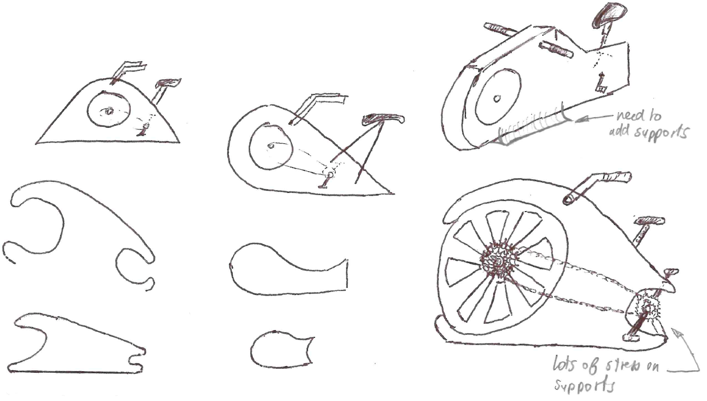 scanned drawing for concept.PNG