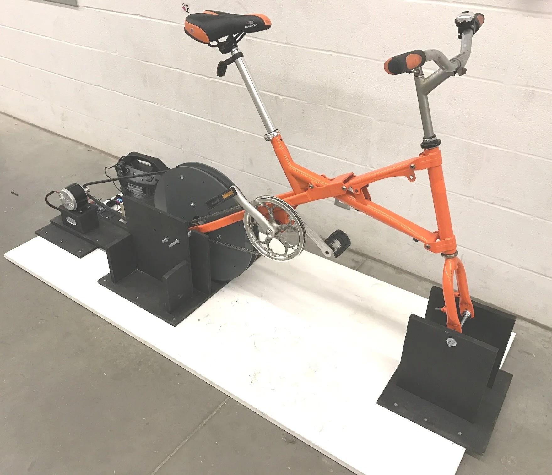 final prototype.JPG