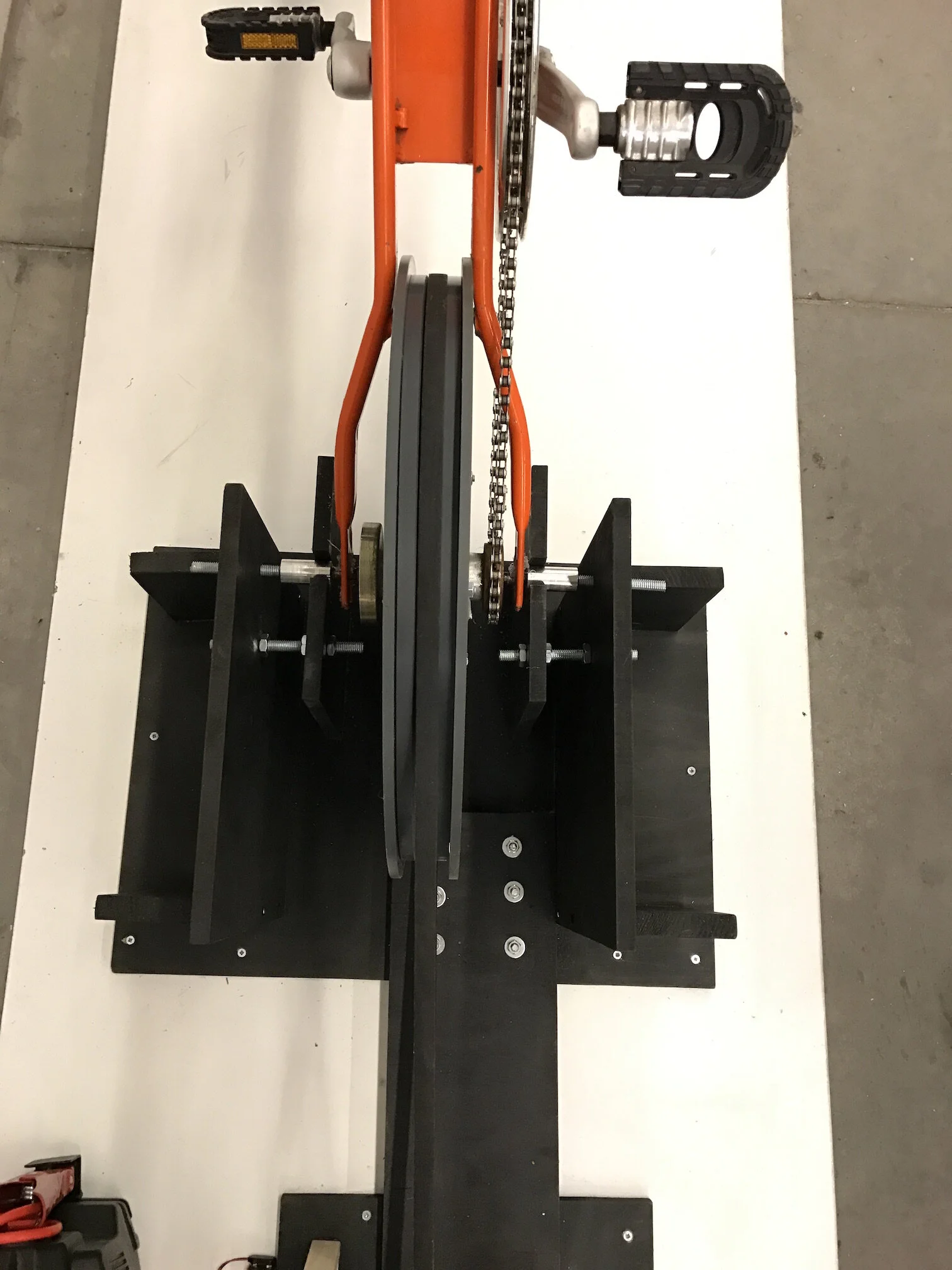 final assembly axle.JPG